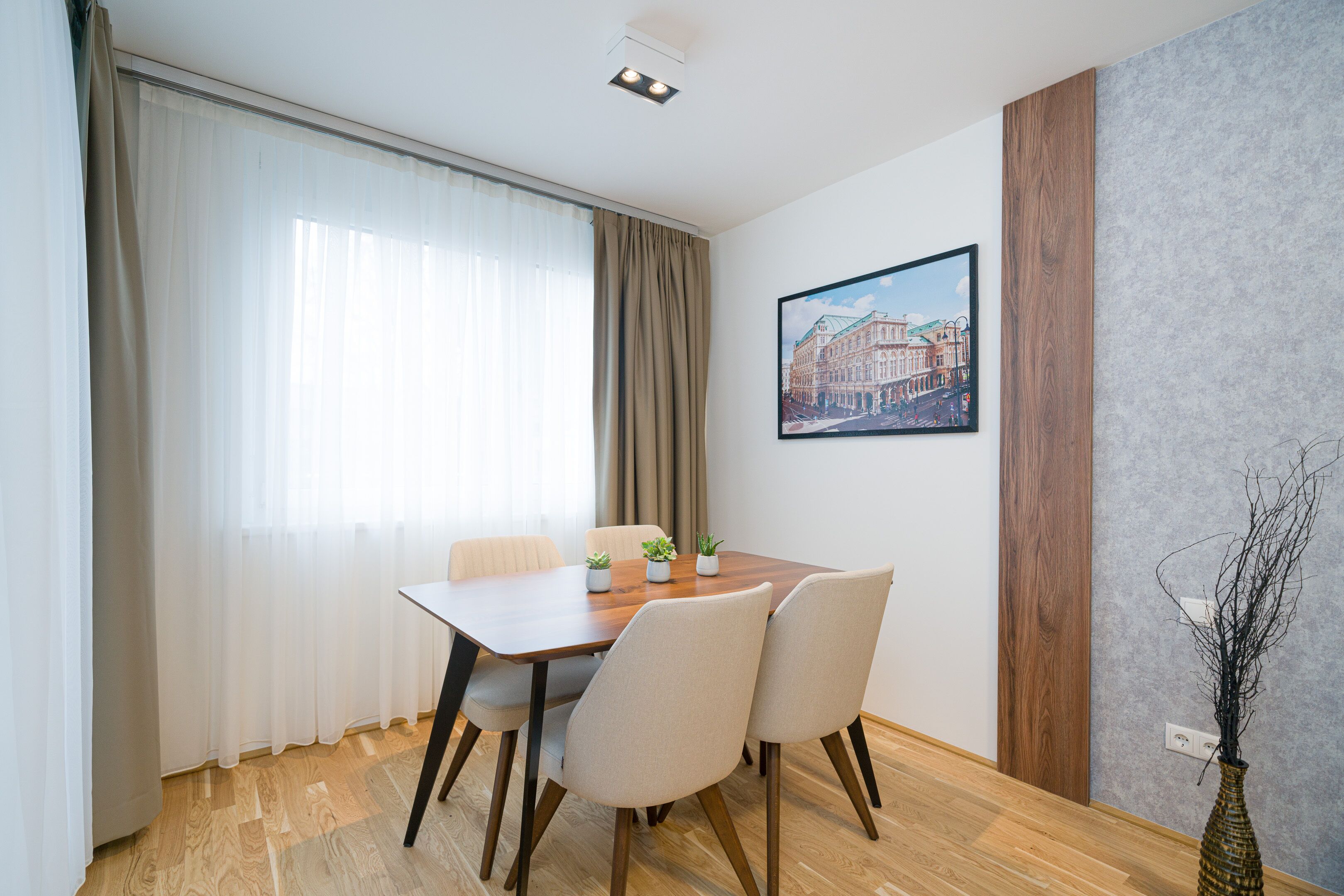 MyApartments