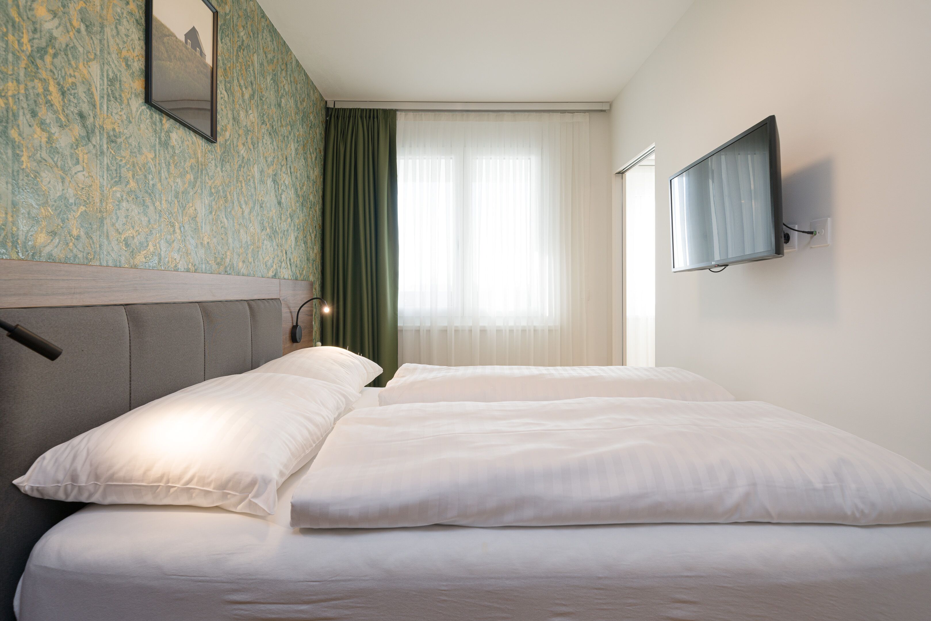 MyApartments
