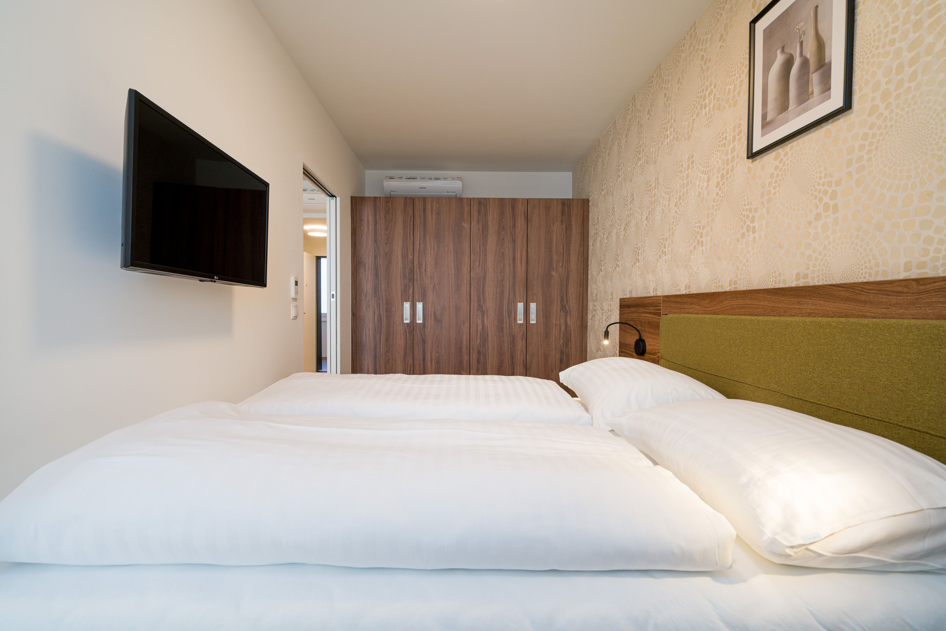 MyApartments