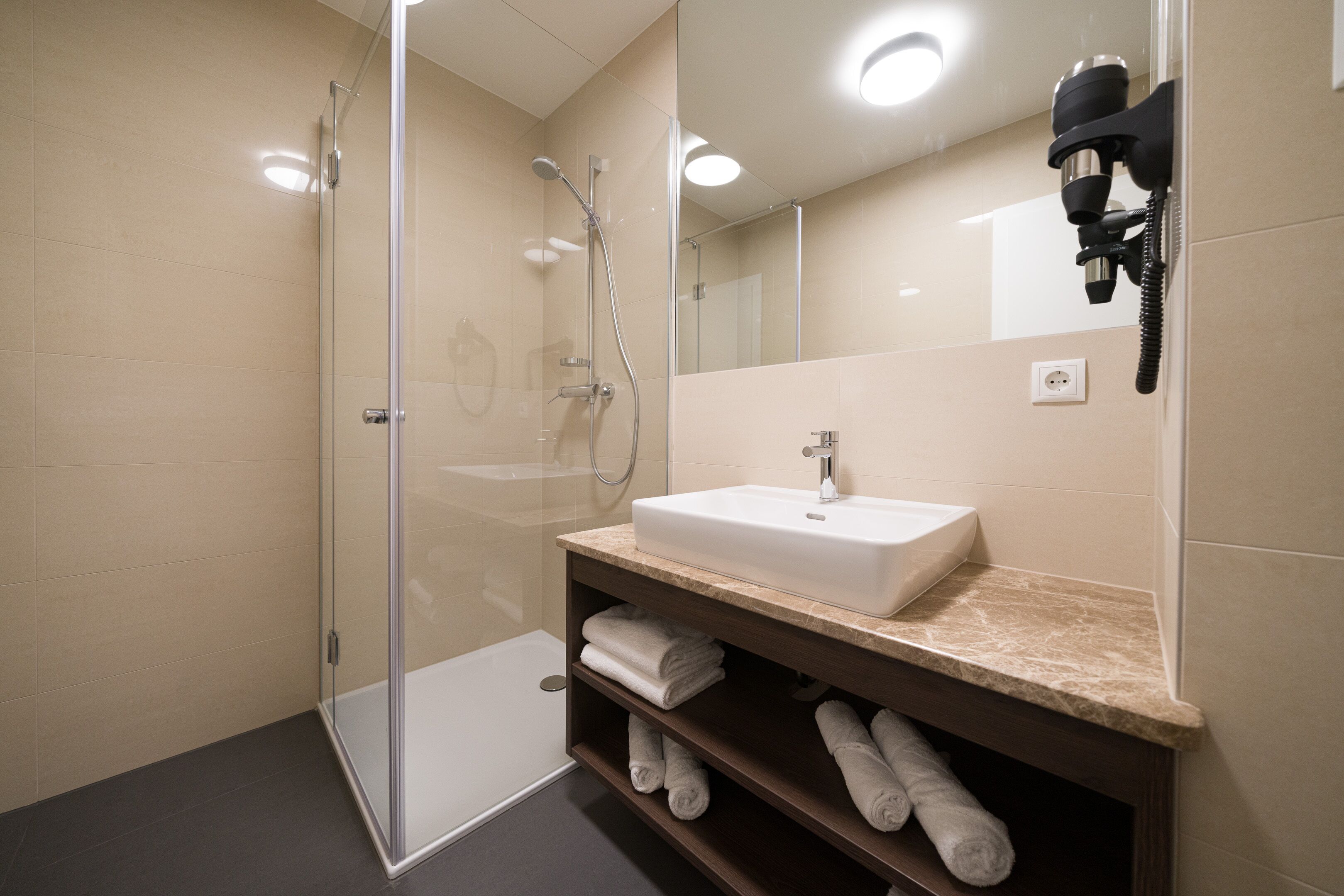 MyApartments