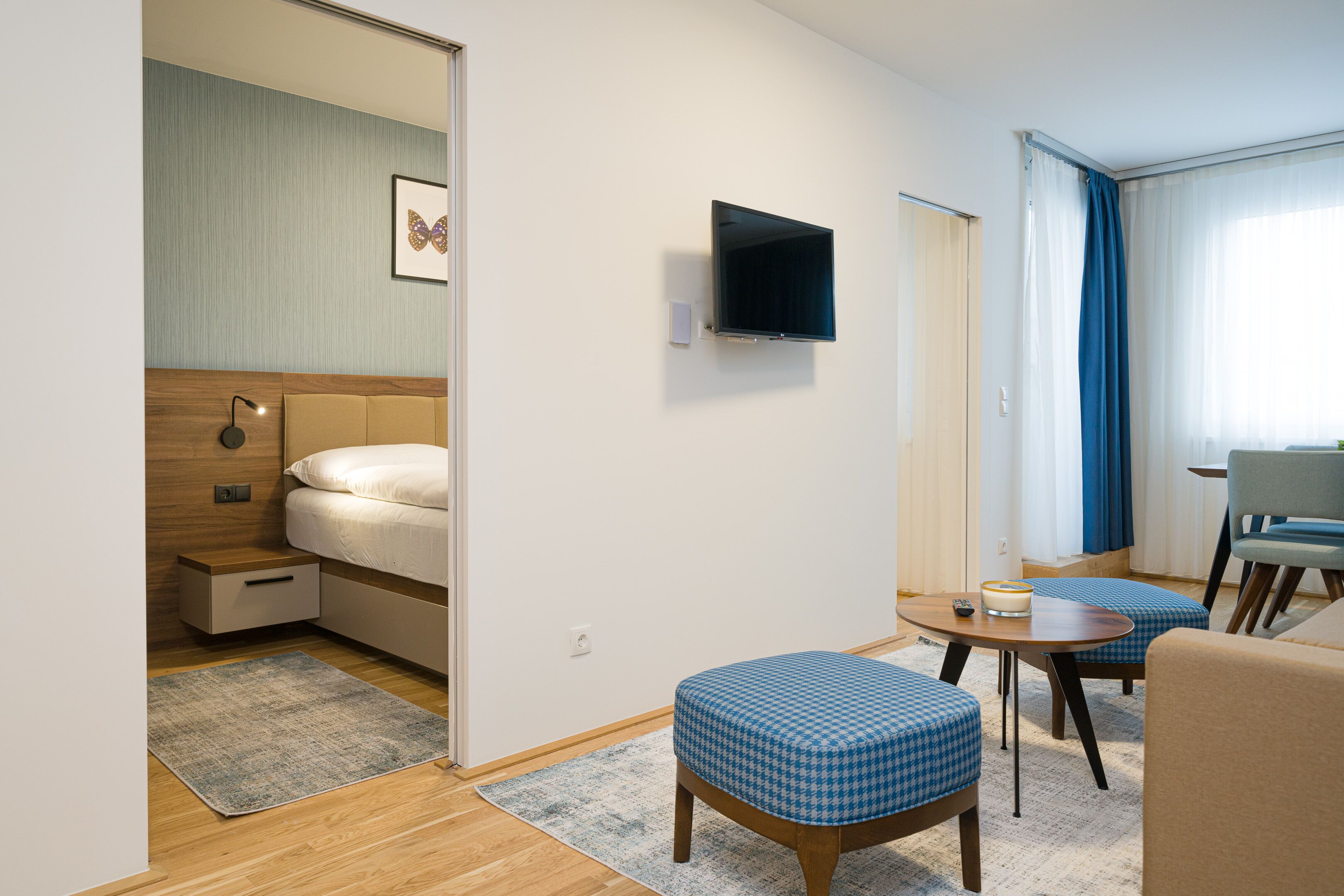 MyApartments