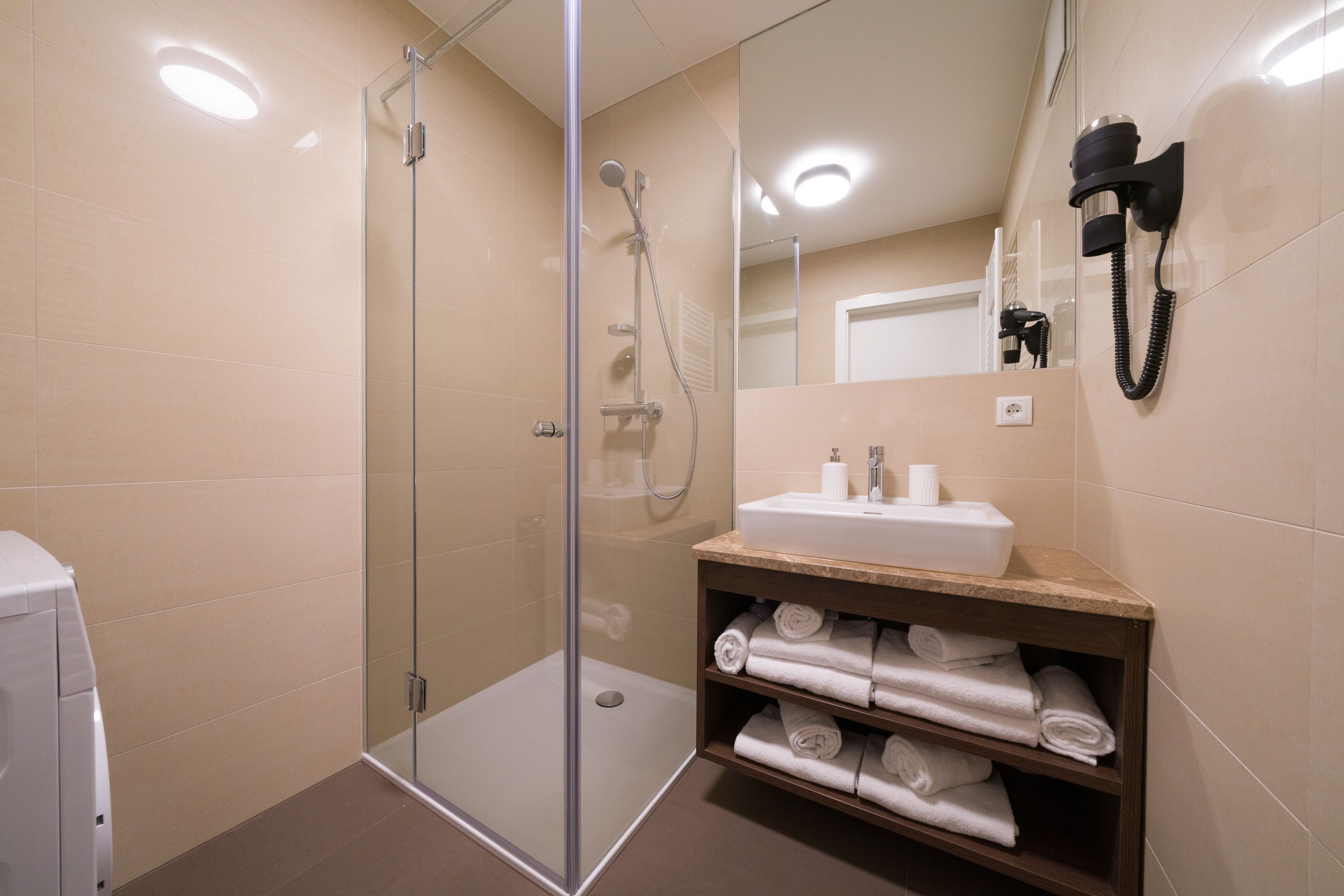 MyApartments