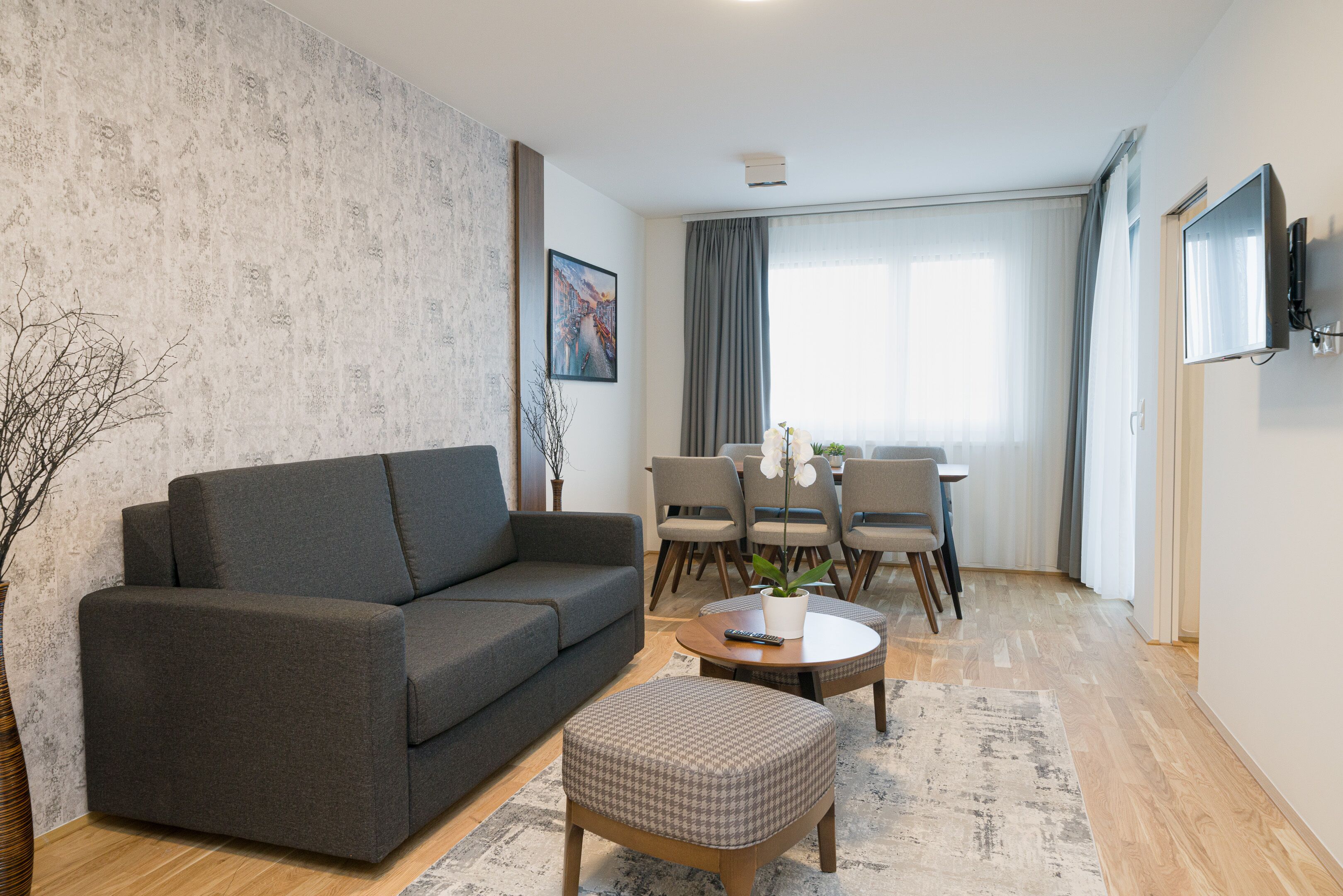 MyApartments