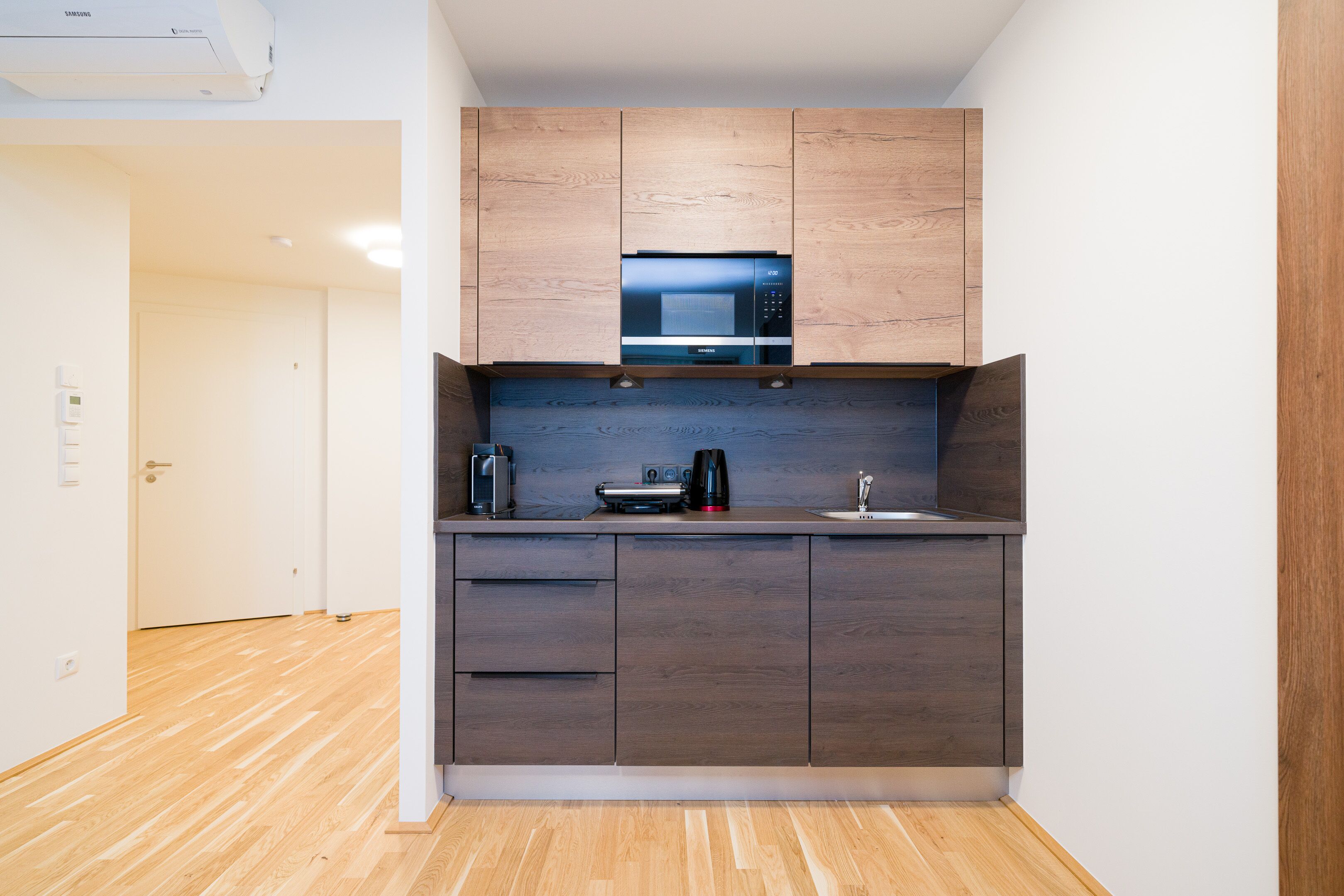 MyApartments