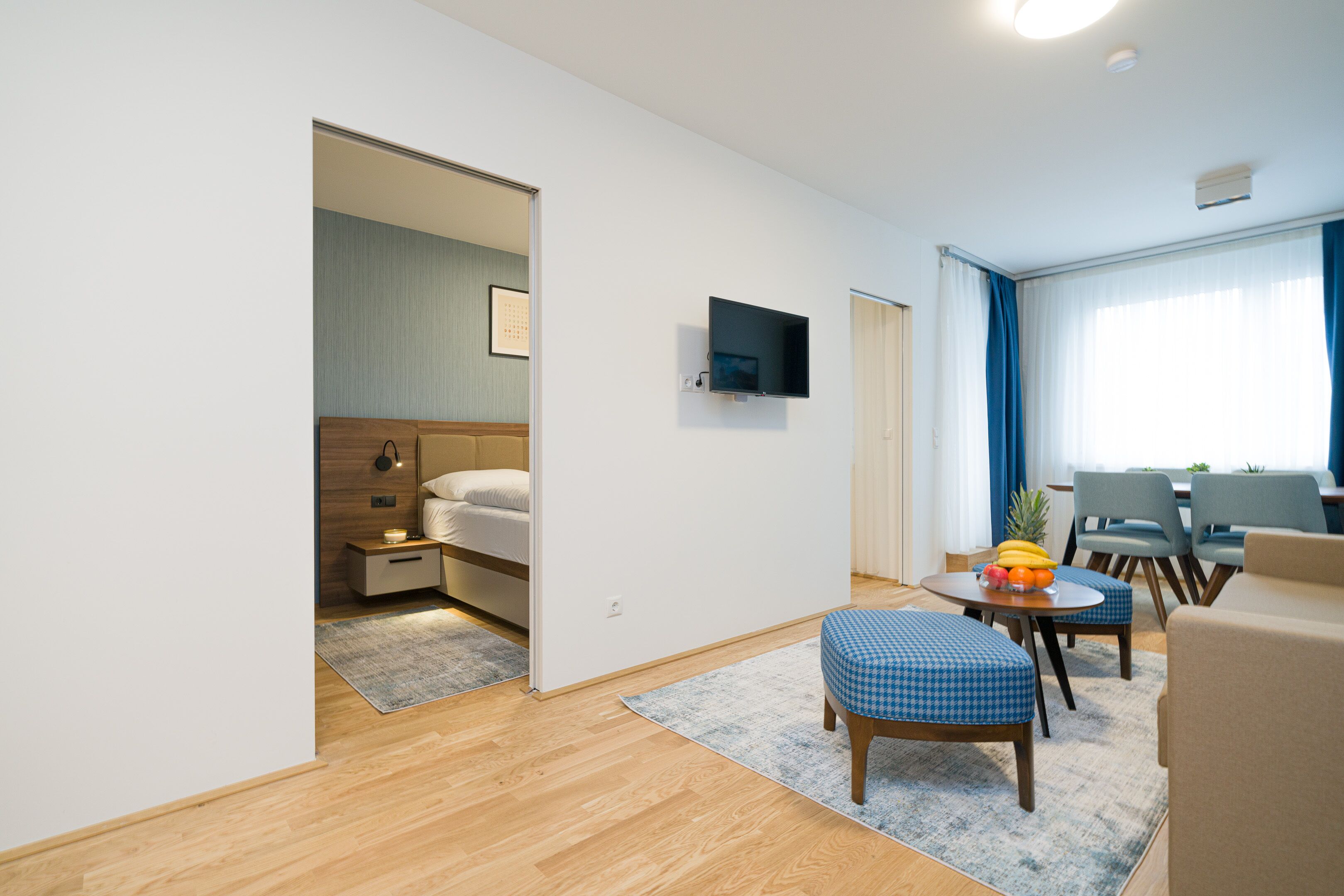 MyApartments