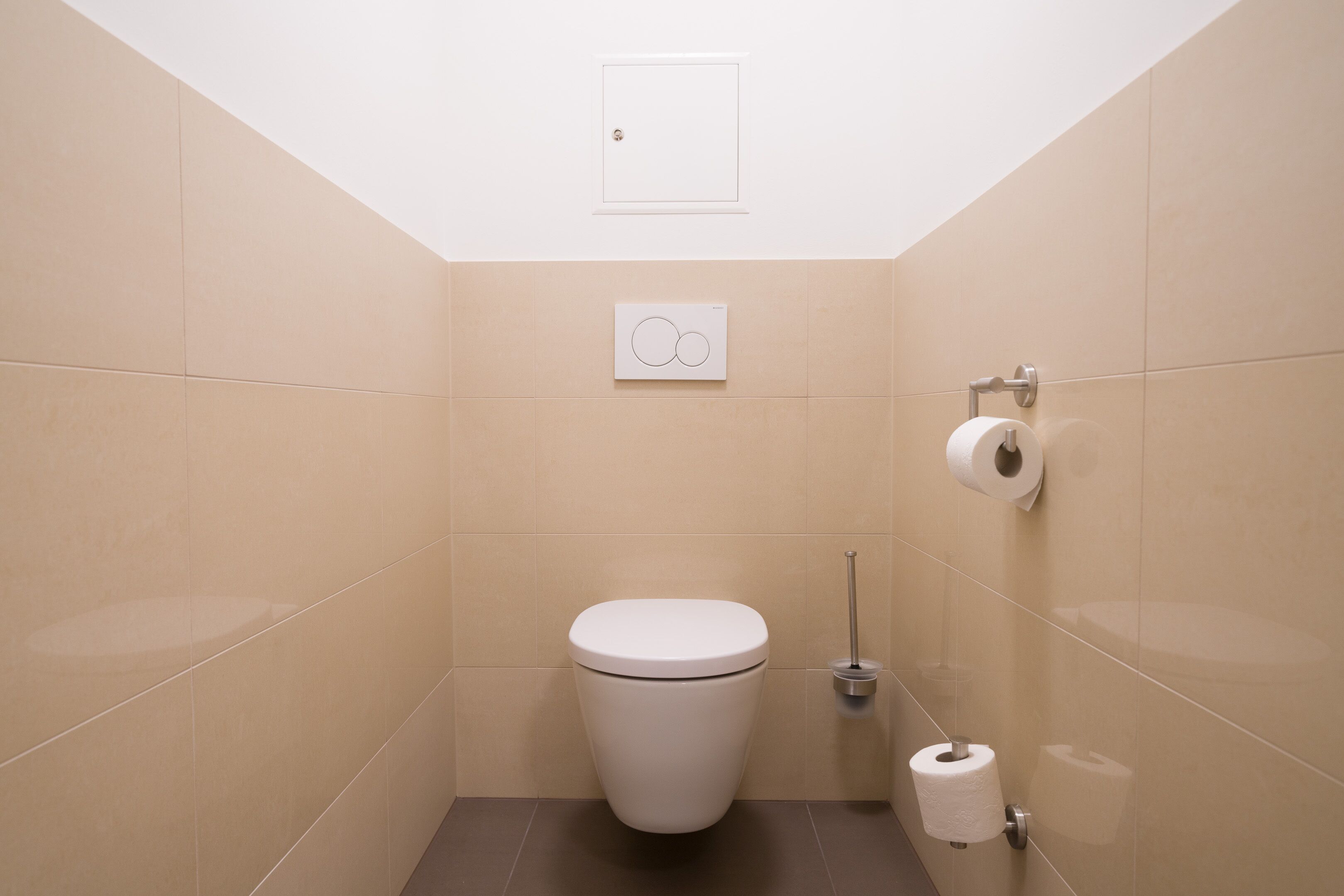 MyApartments