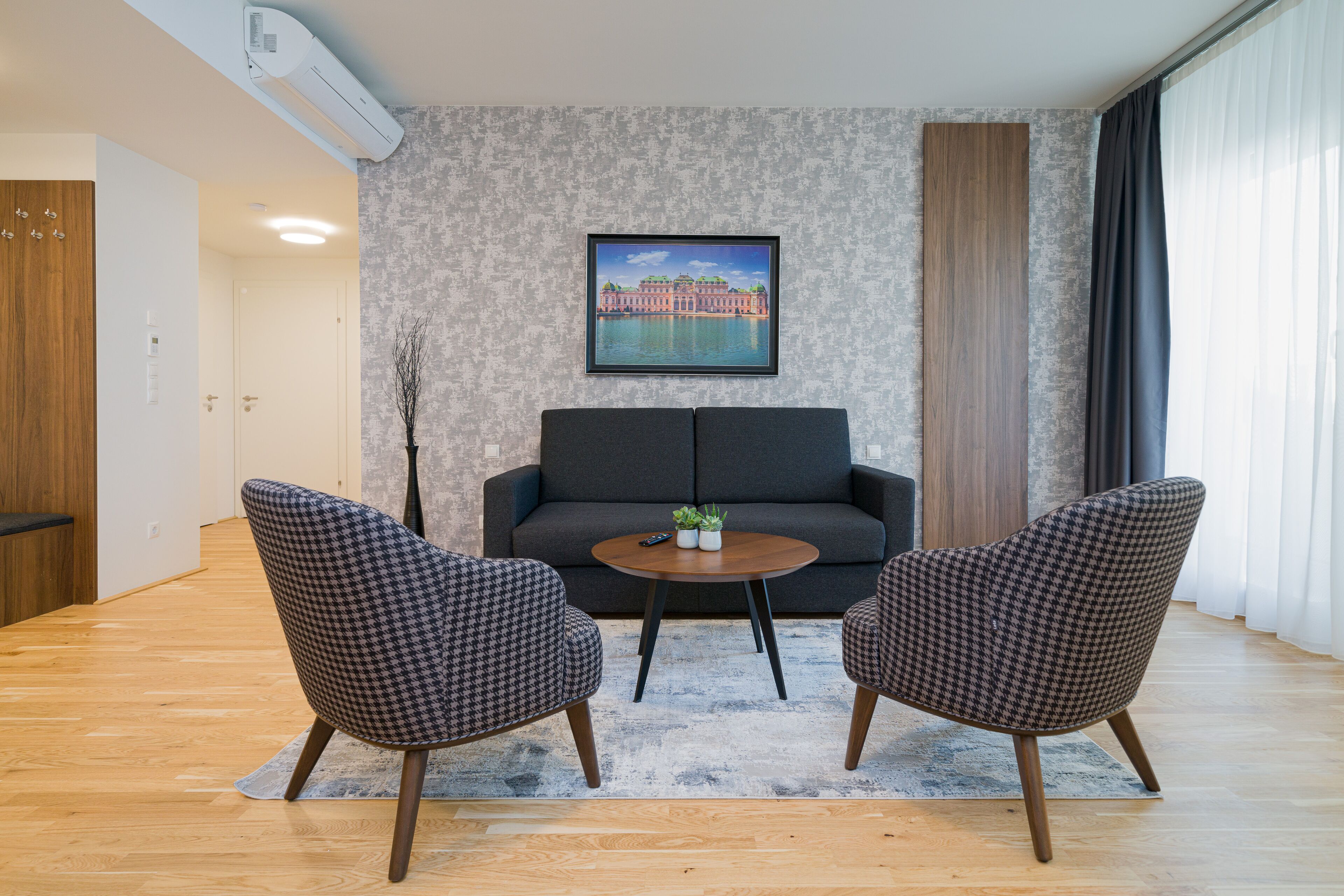 MyApartments