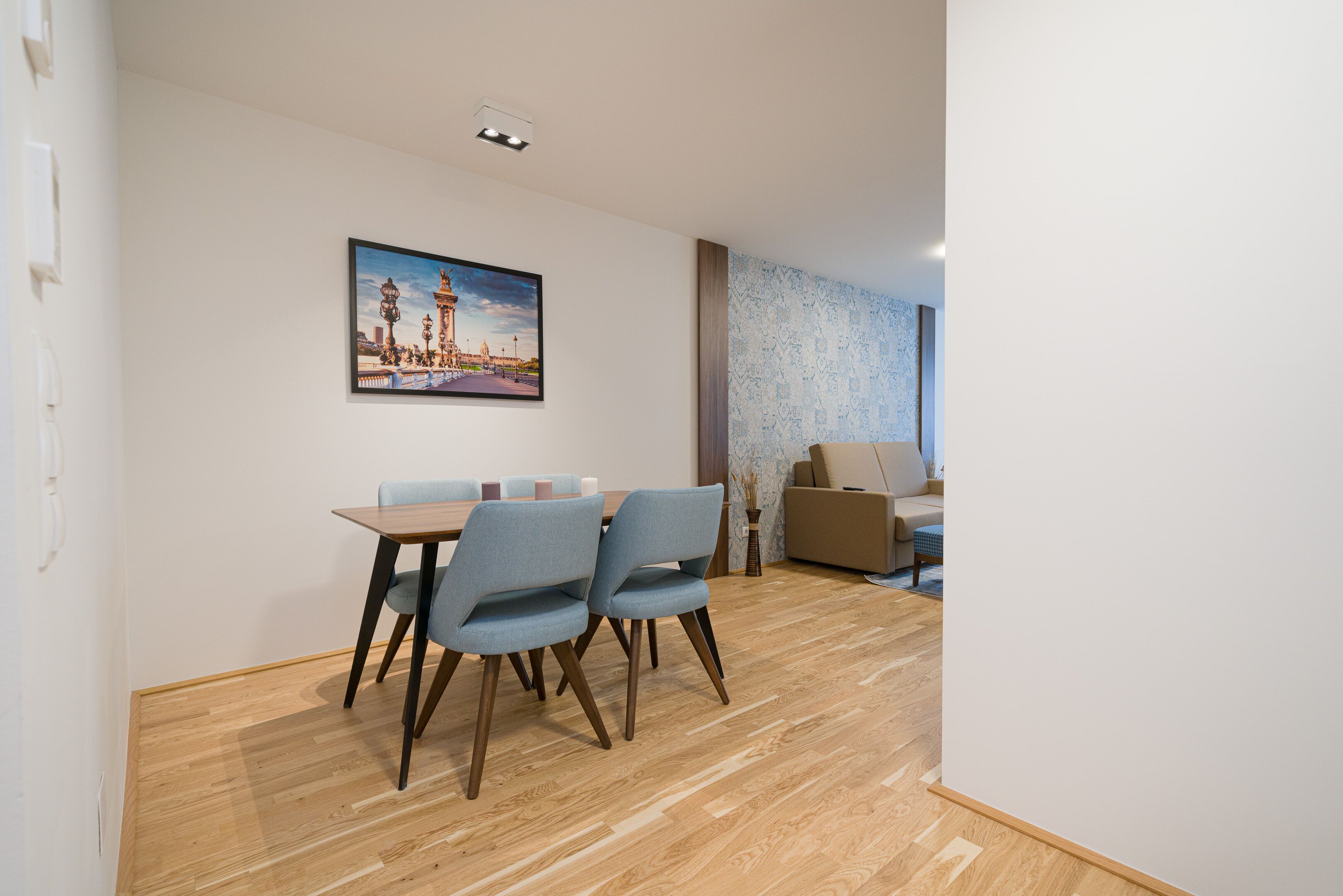 MyApartments