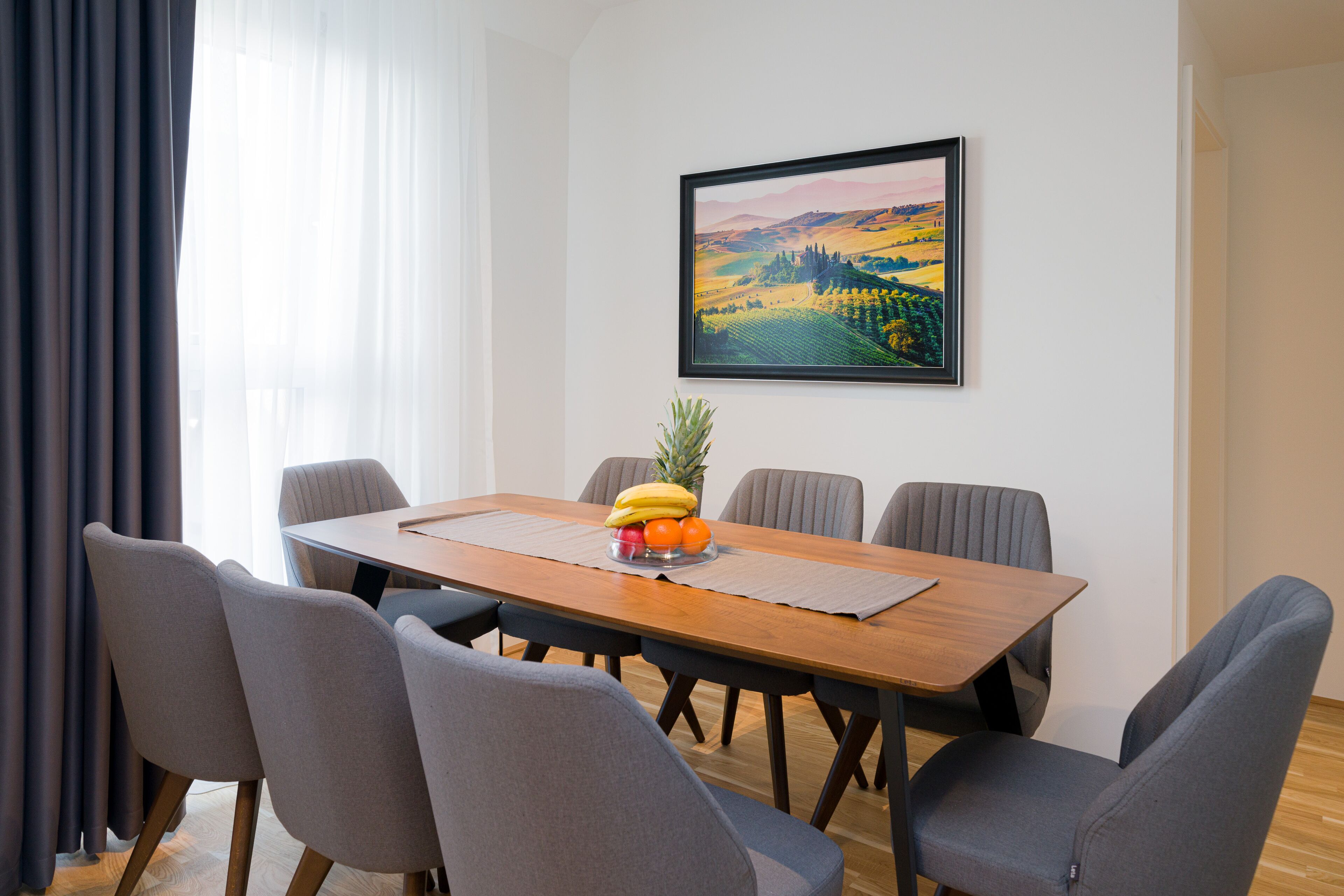 MyApartments