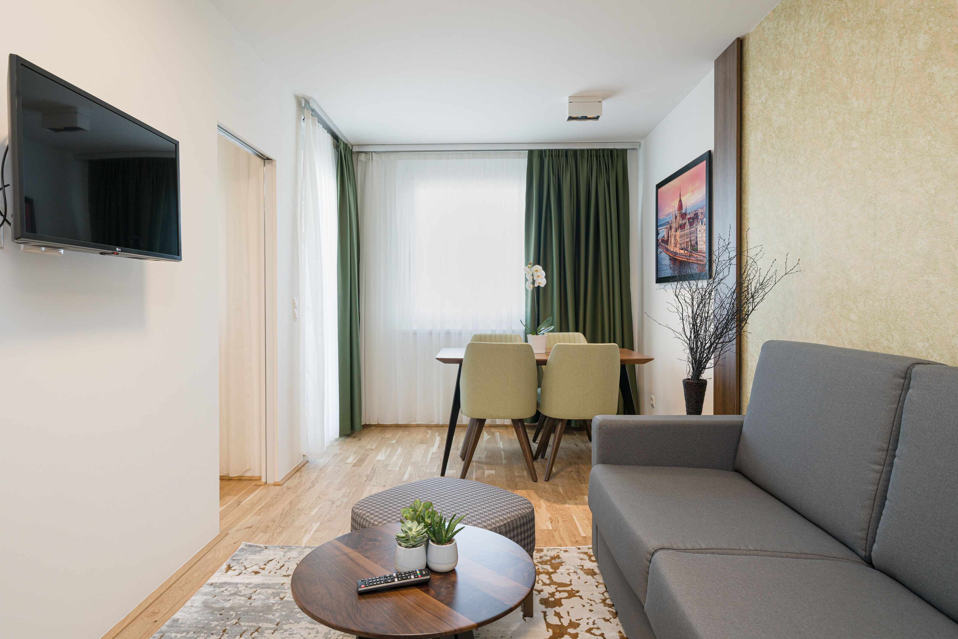 MyApartments