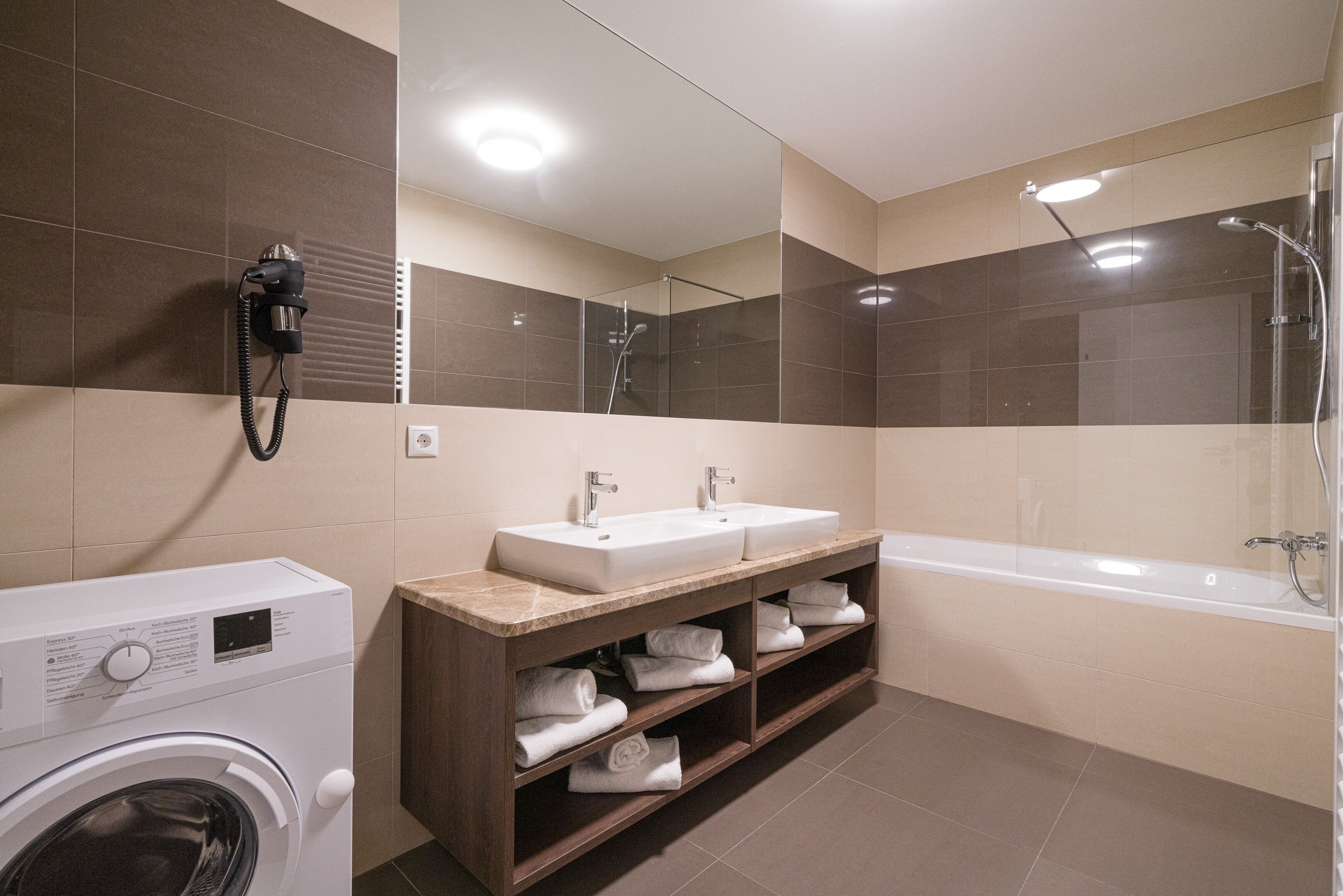 MyApartments