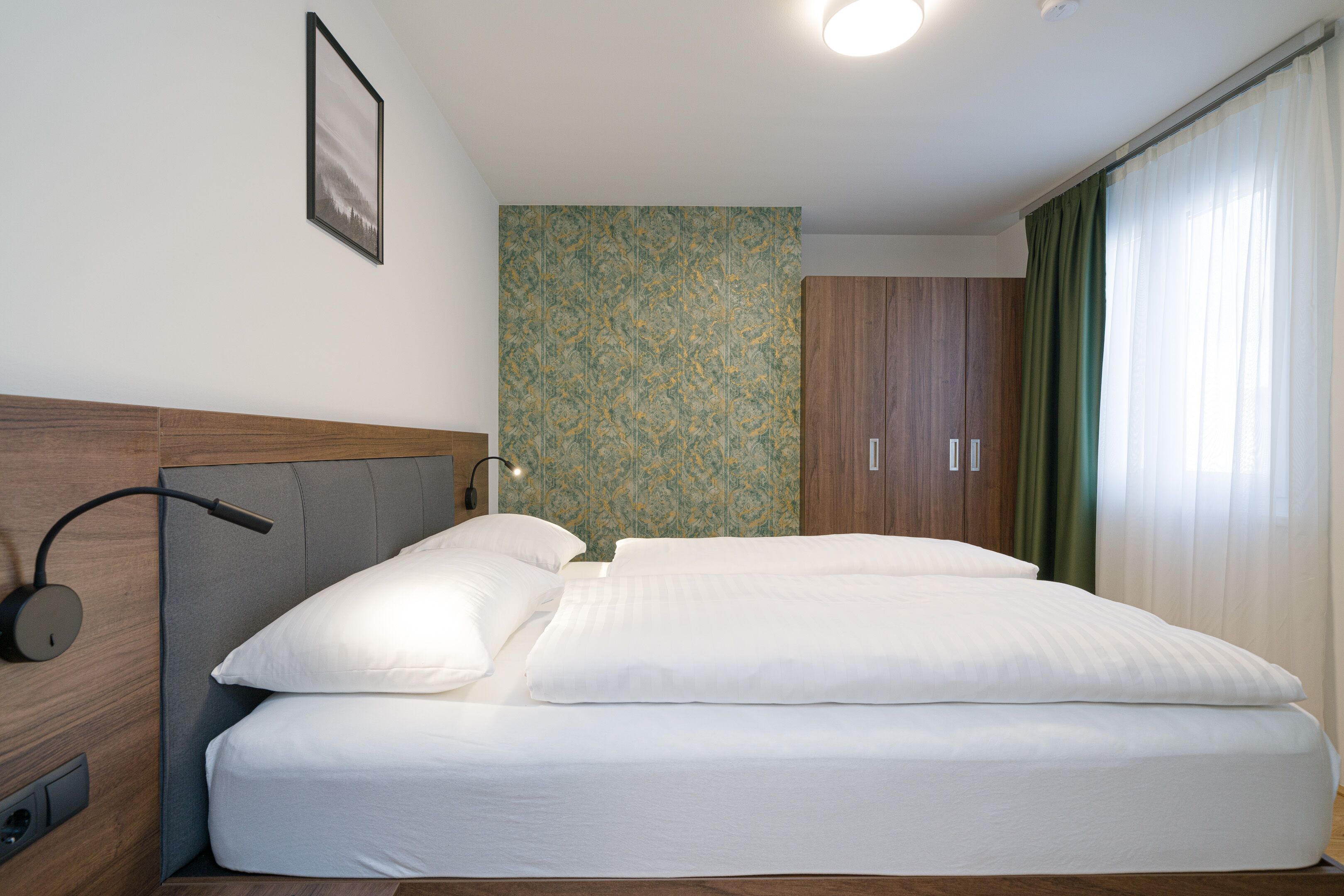 MyApartments