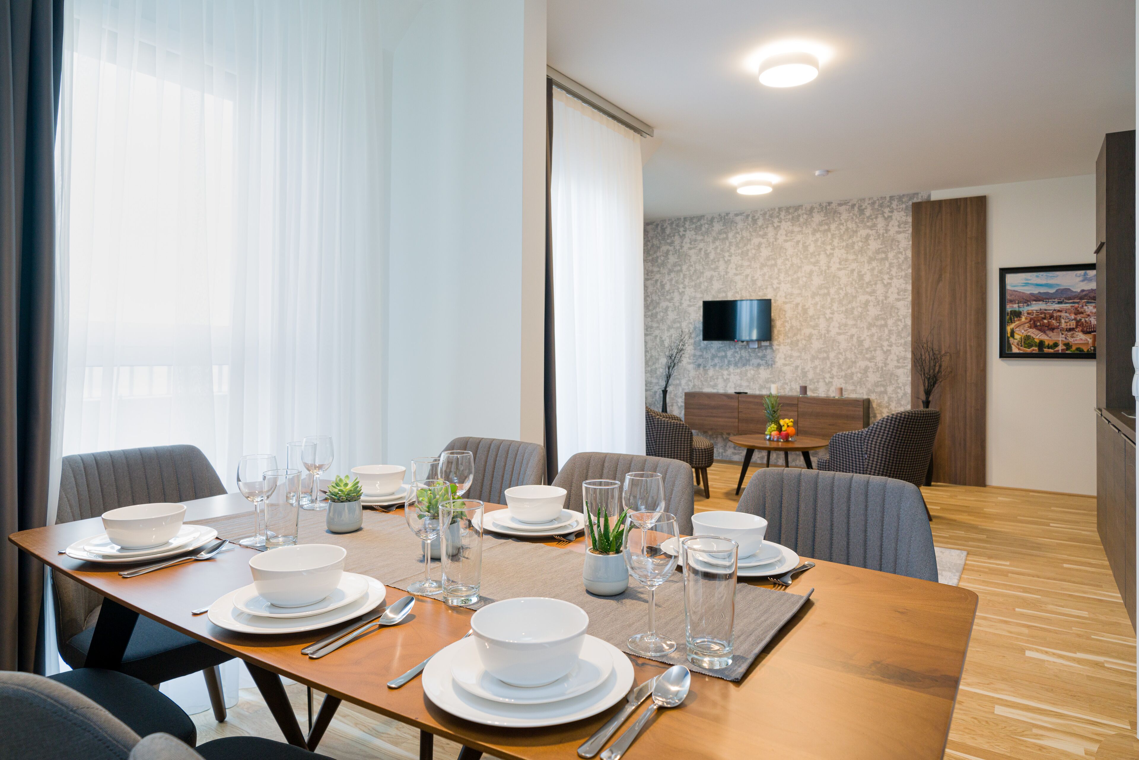 MyApartments