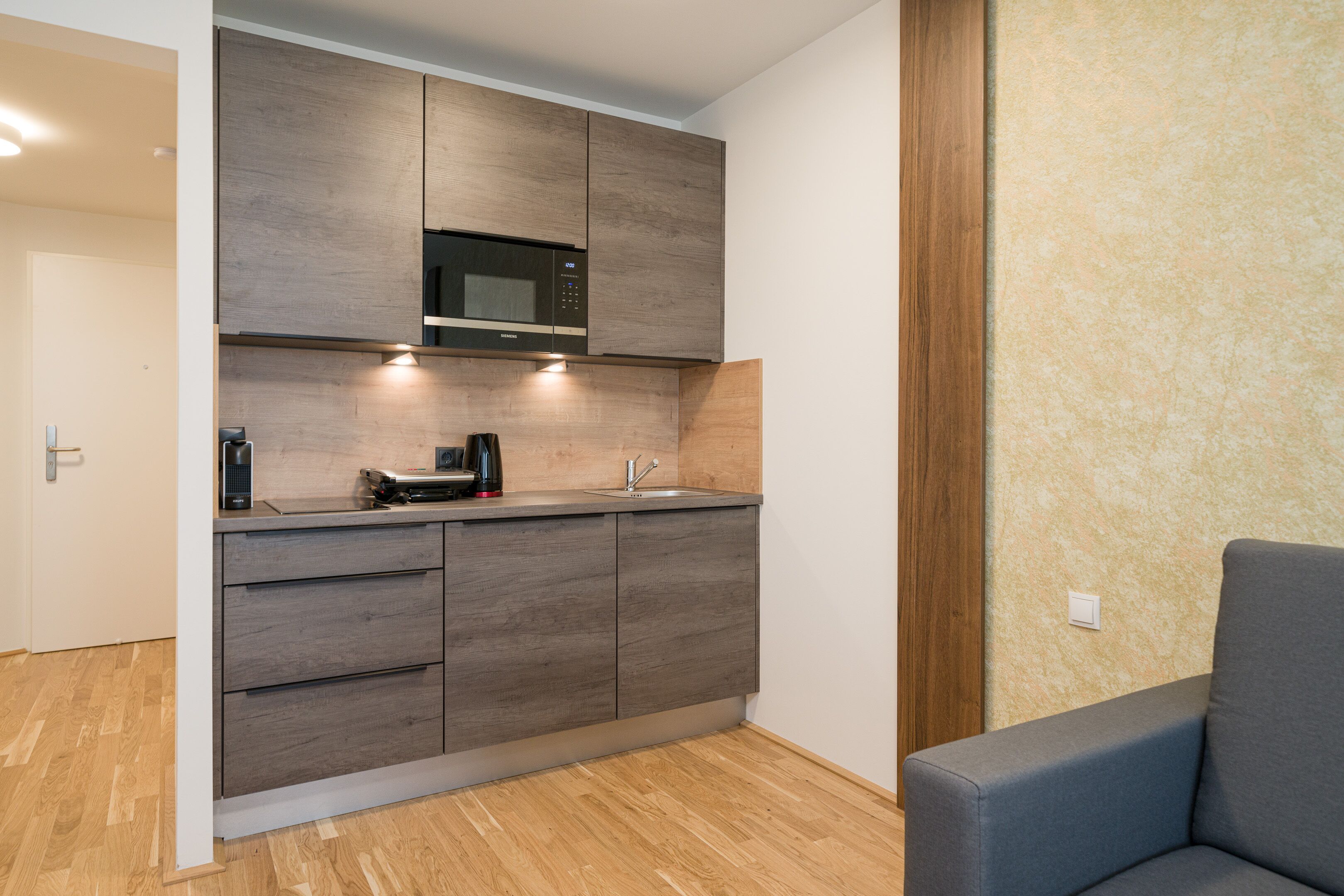 MyApartments