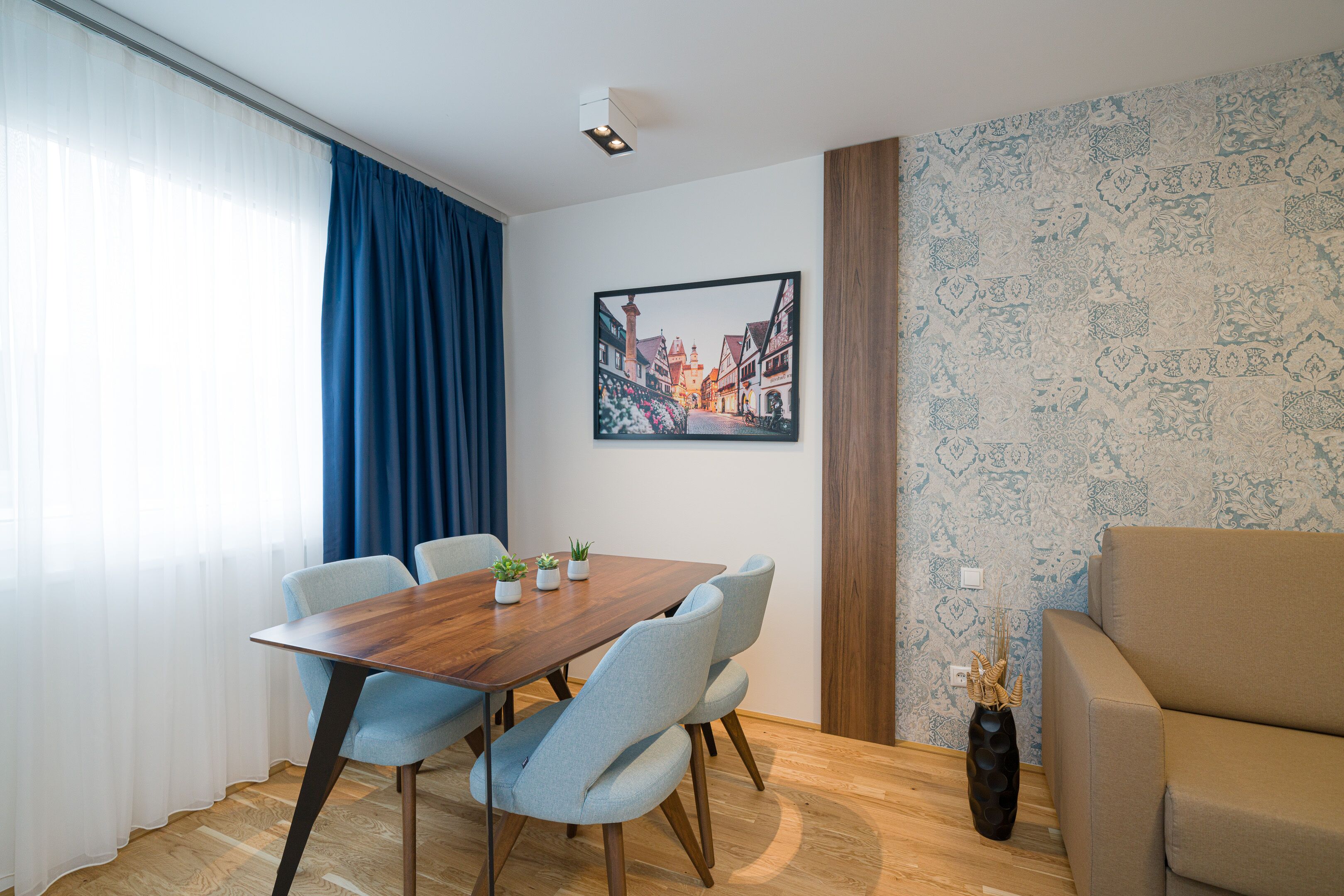 MyApartments