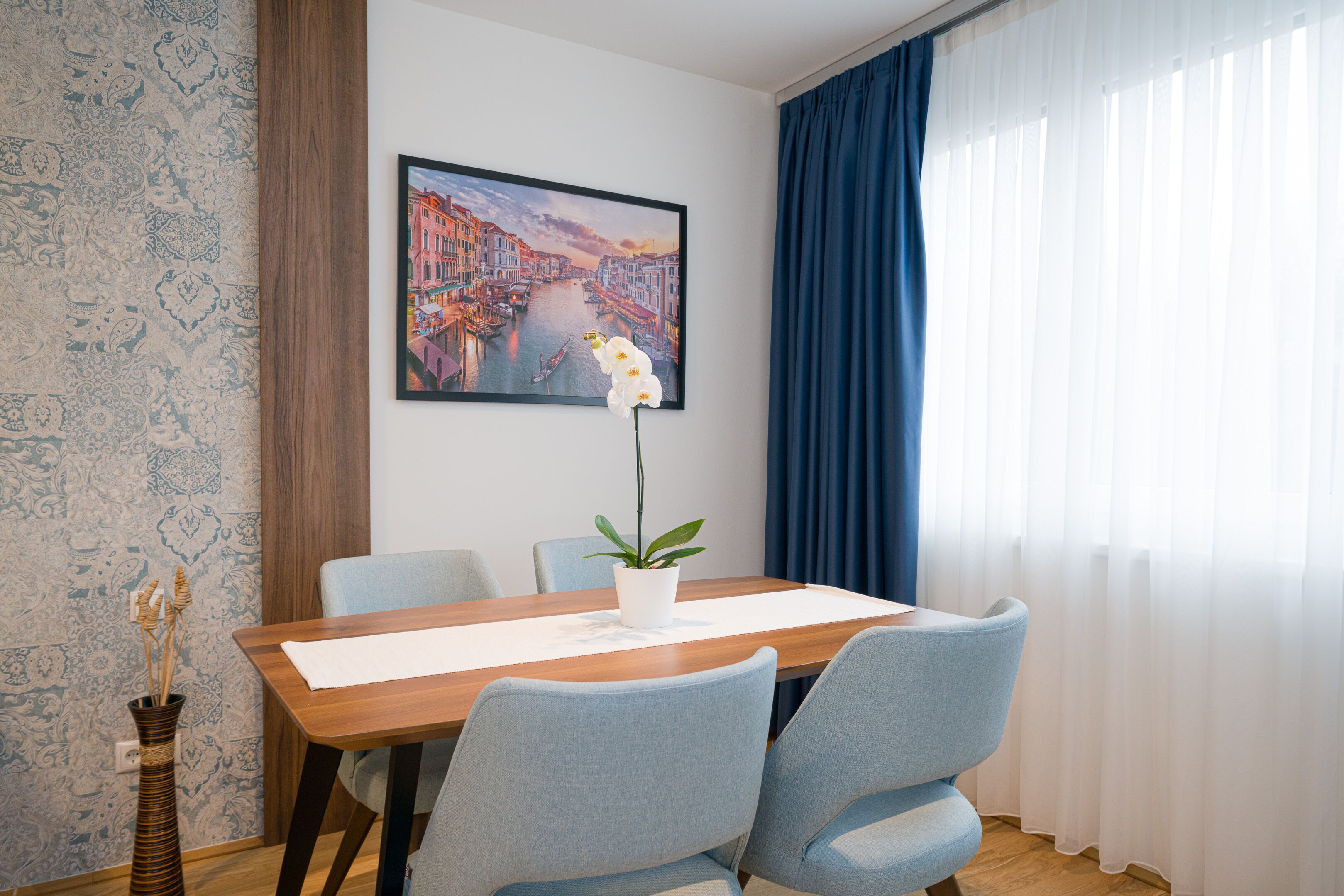 MyApartments