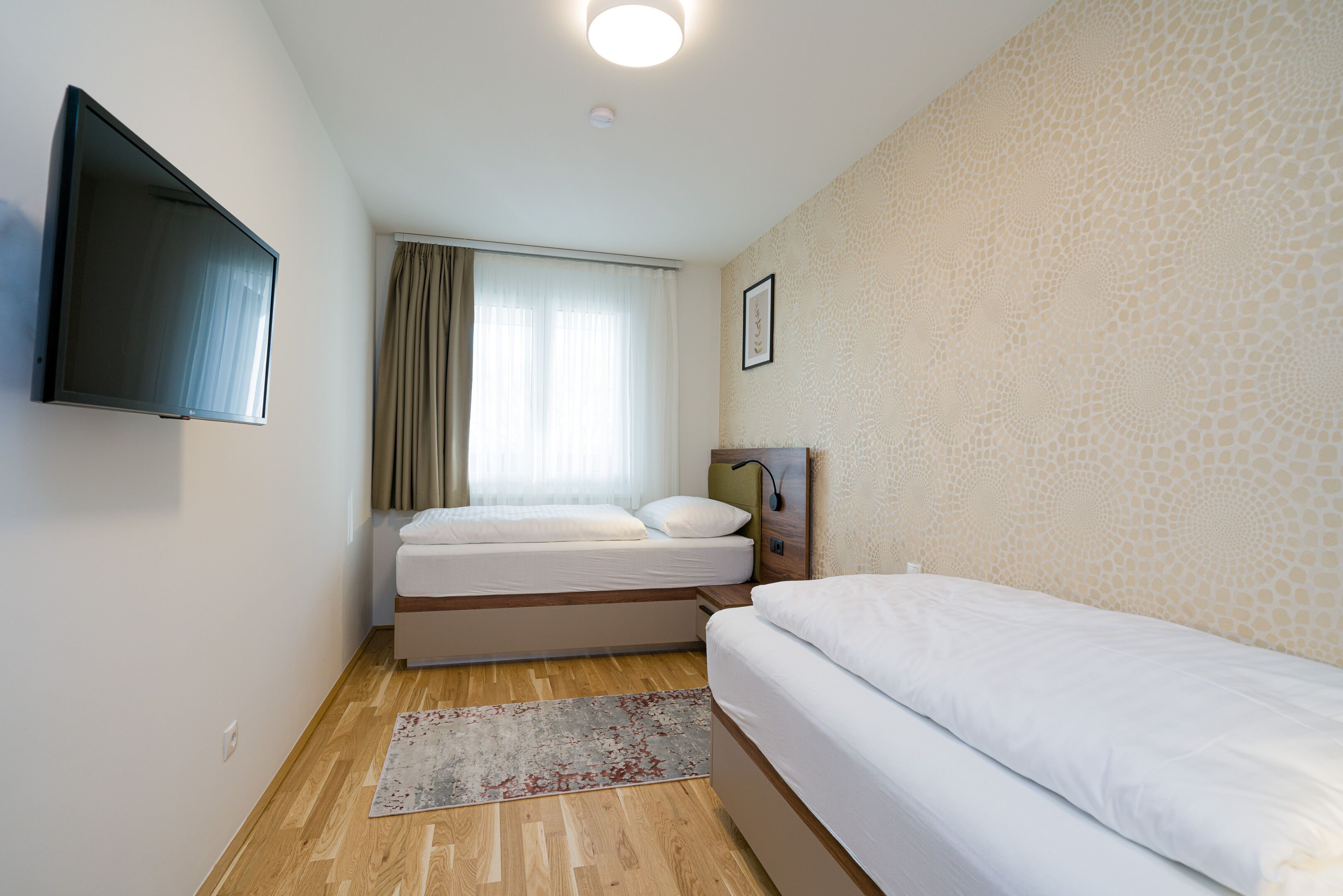 MyApartments