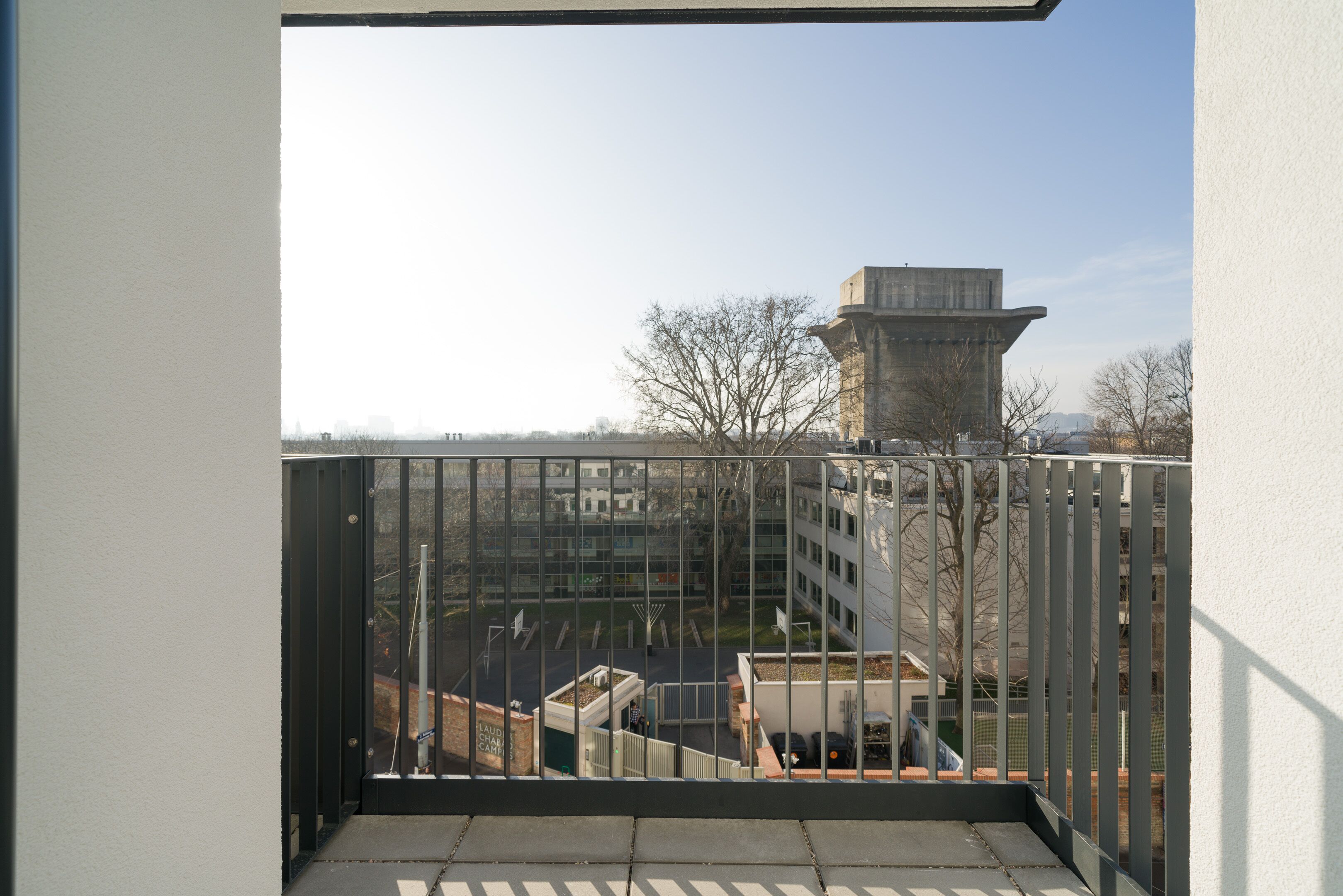 MyApartments