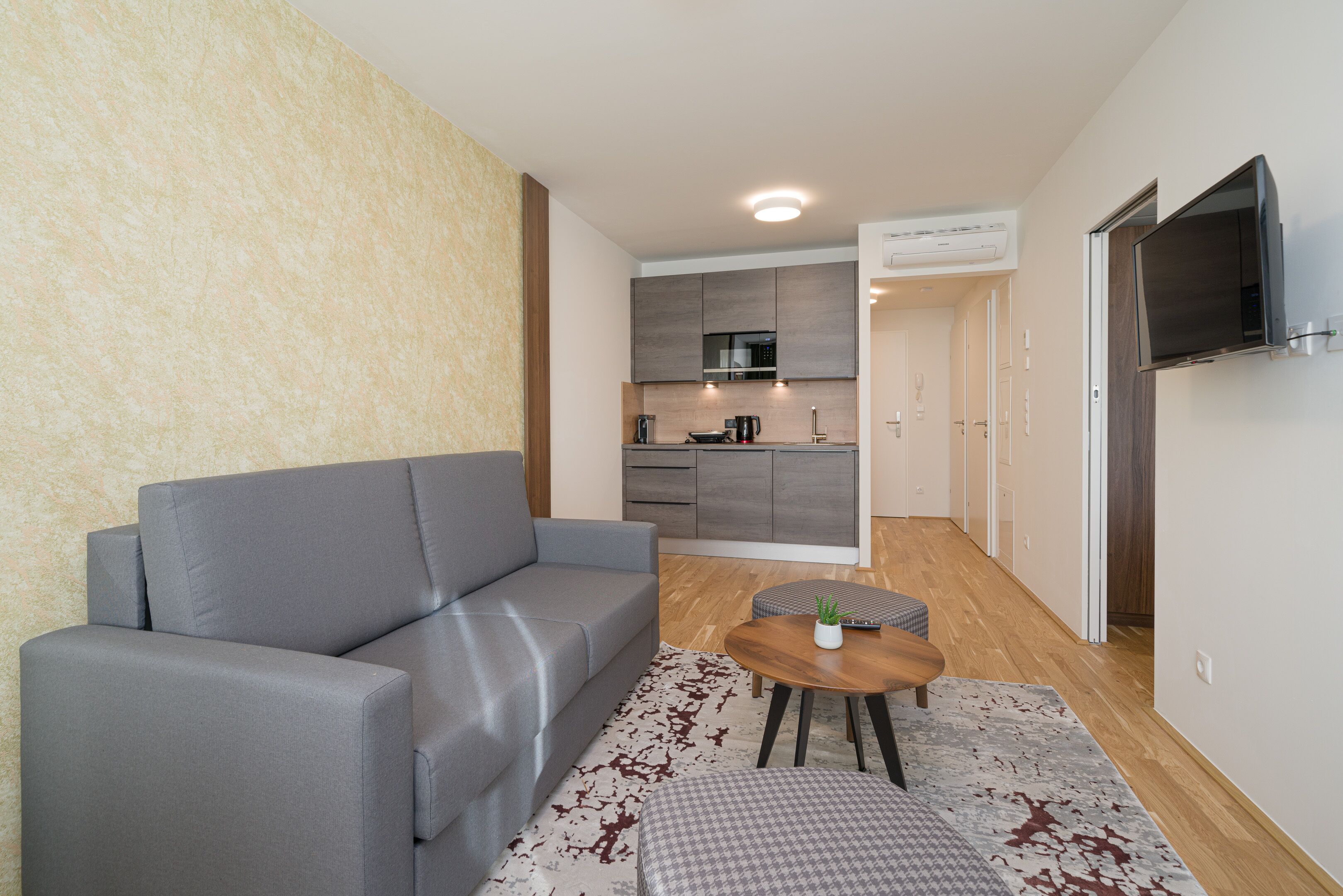 MyApartments