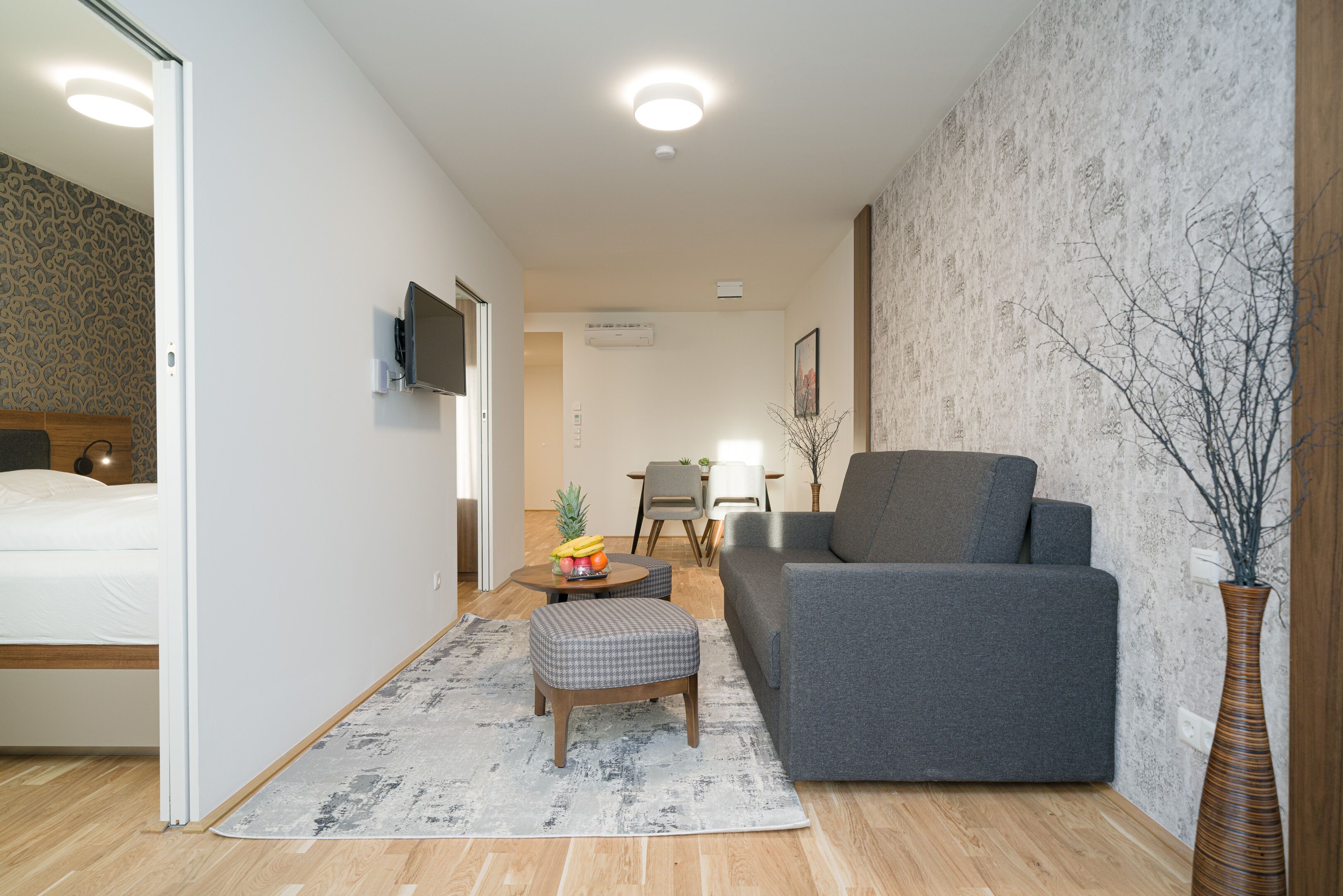 MyApartments