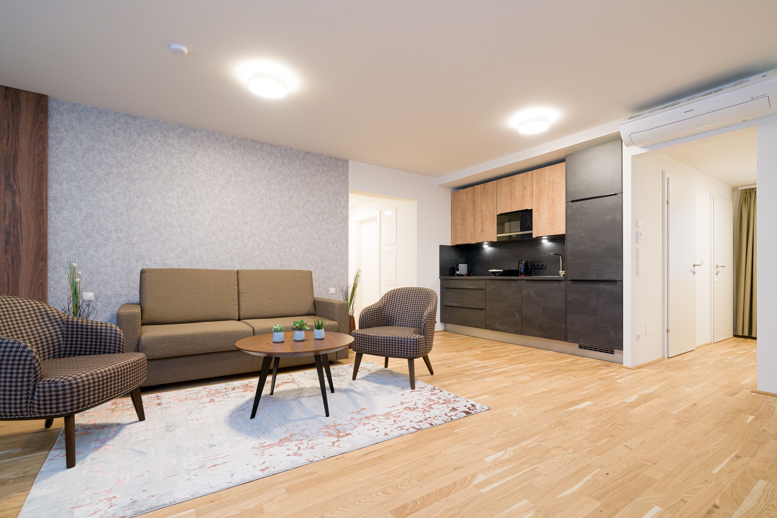 MyApartments