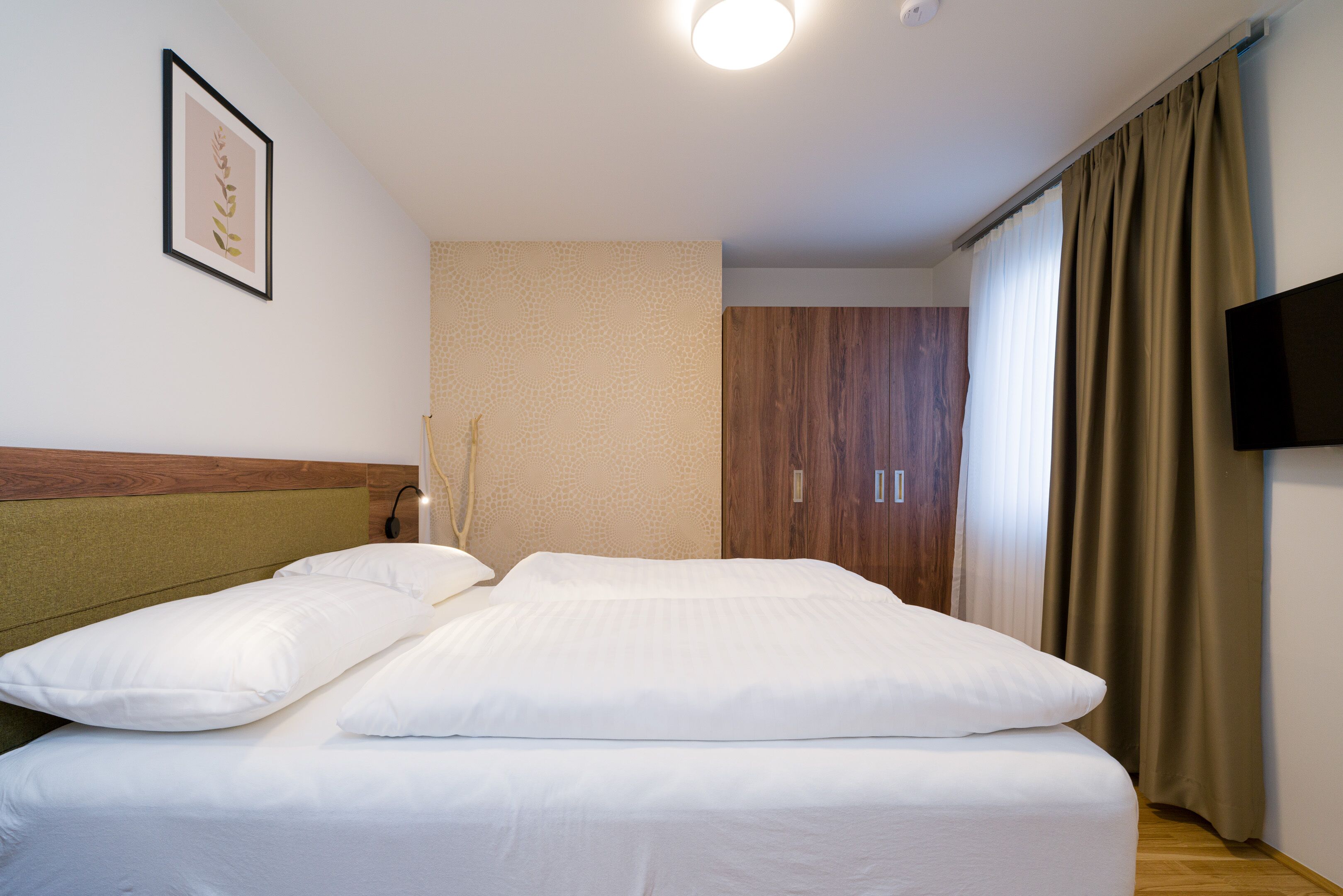 MyApartments