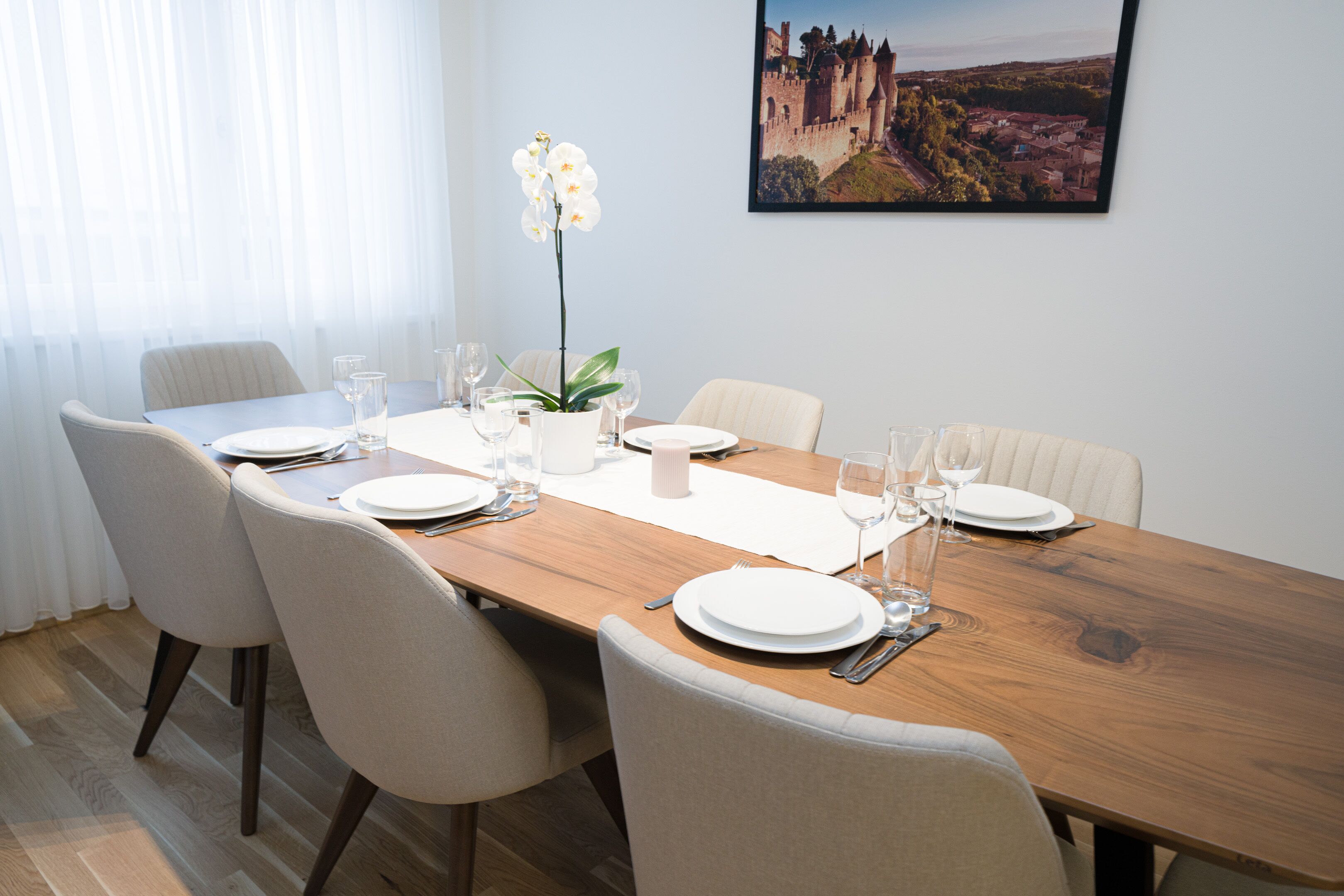 MyApartments