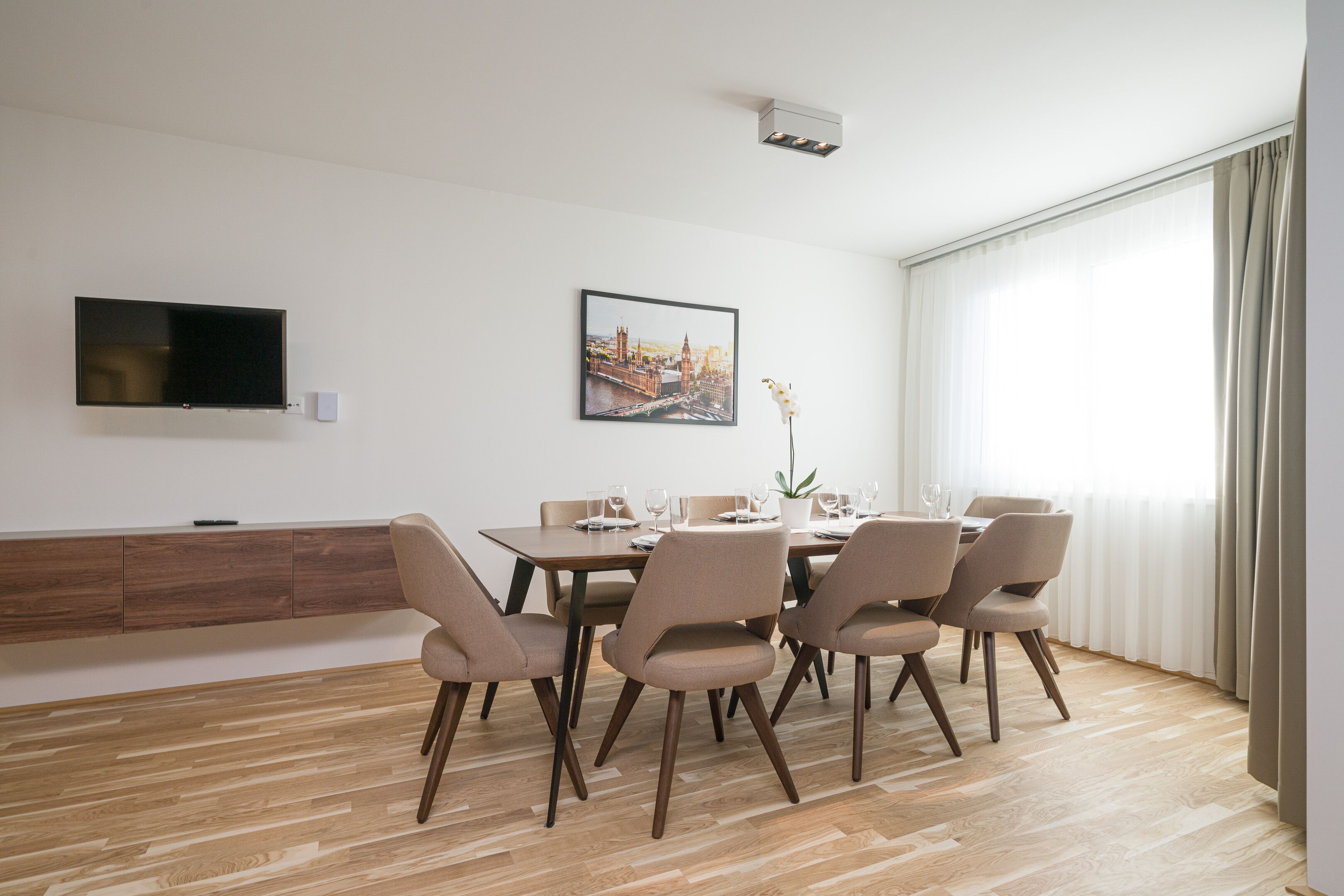 MyApartments