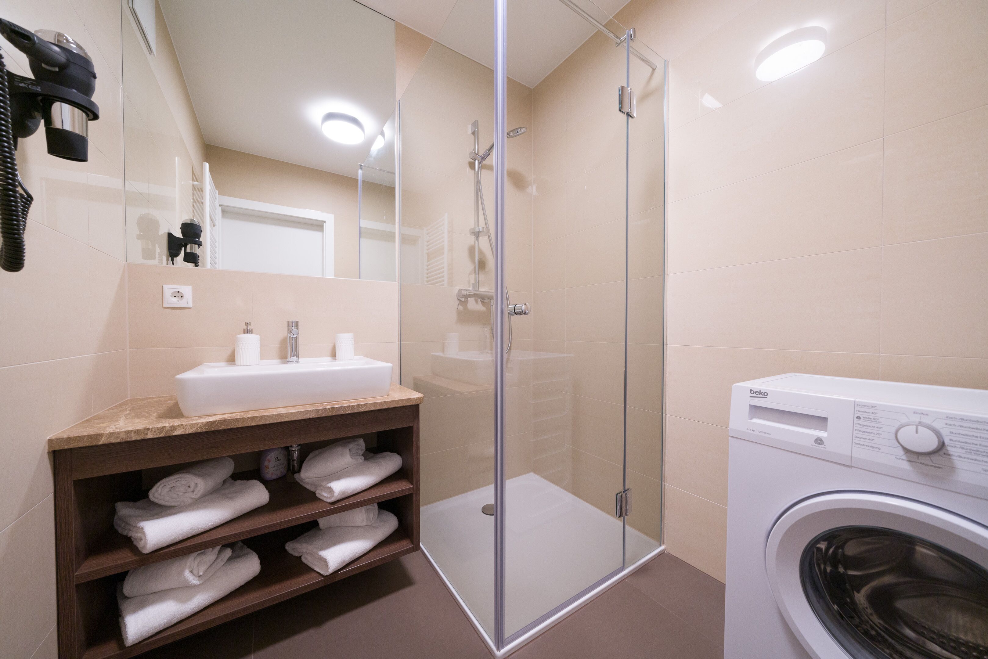 MyApartments