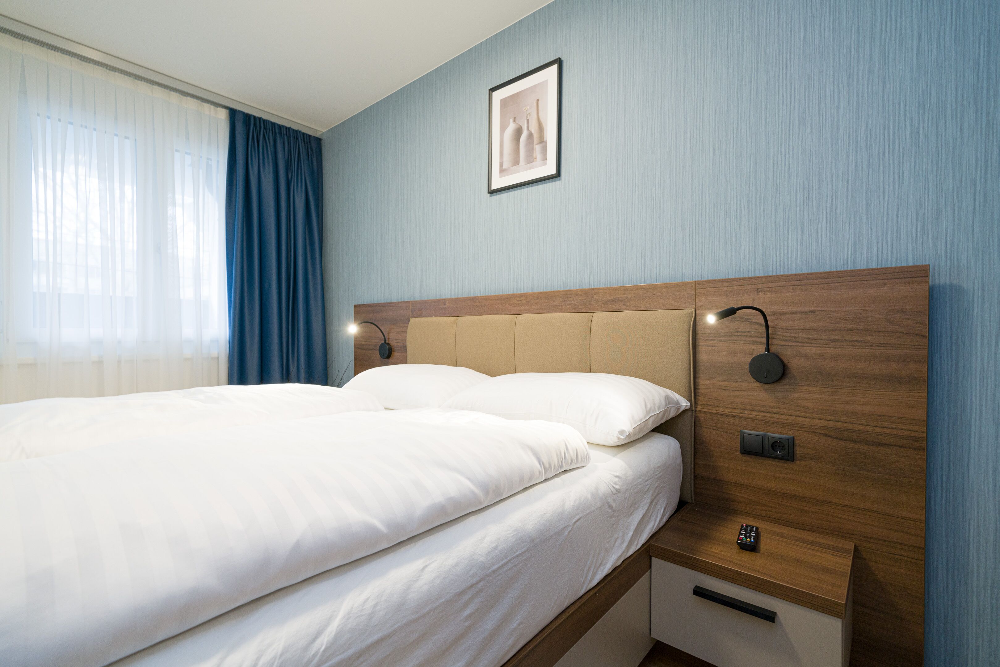 MyApartments