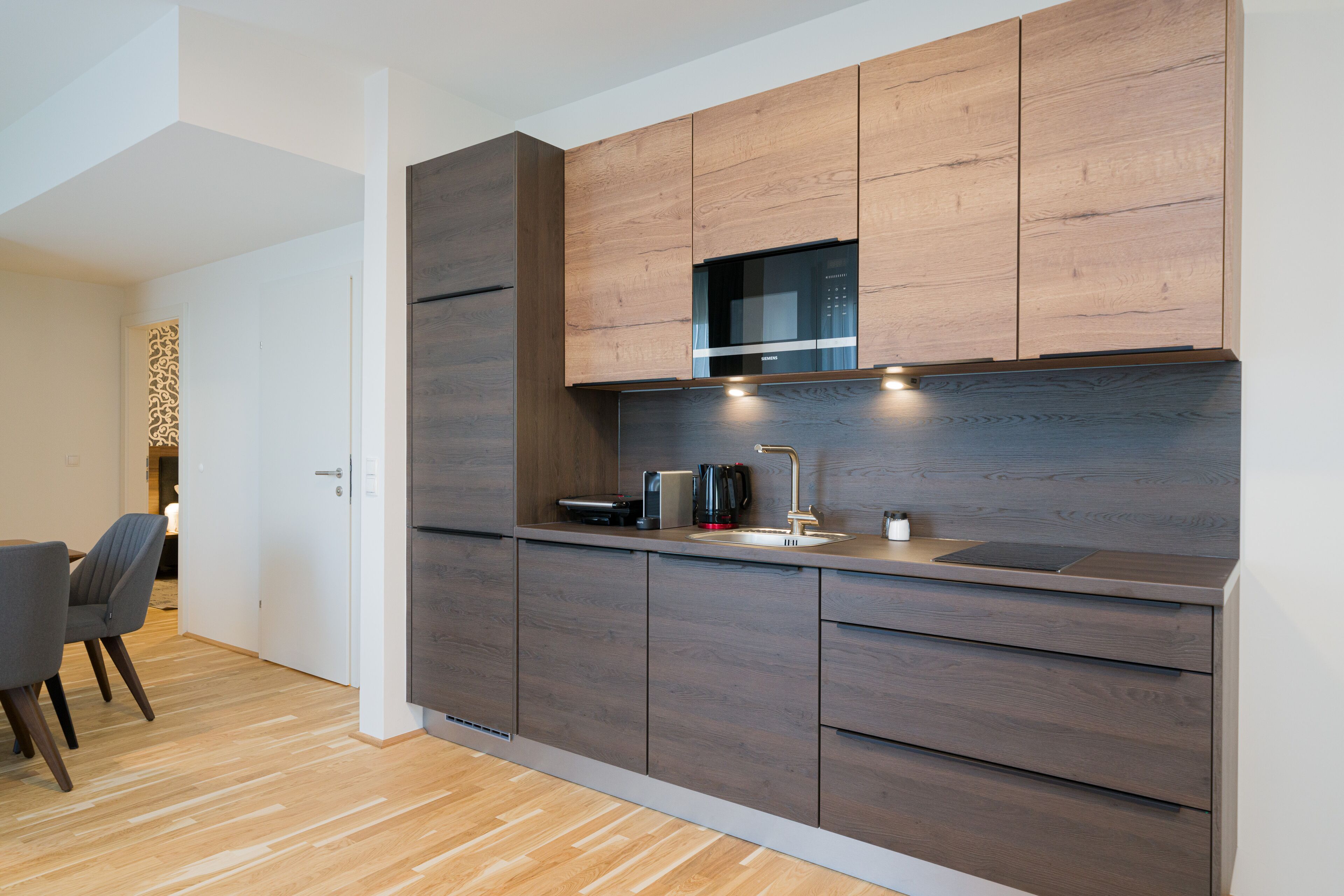 MyApartments