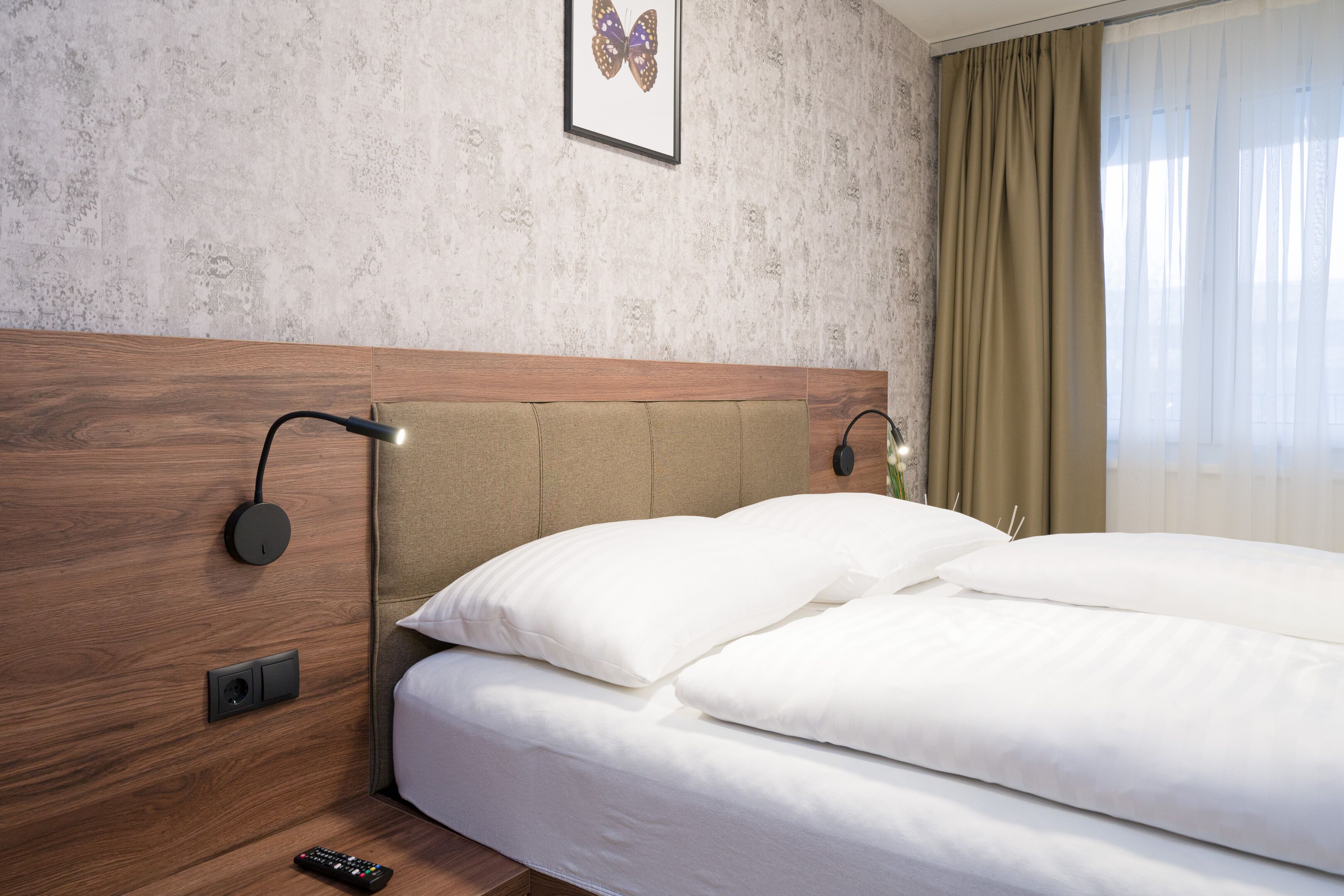MyApartments