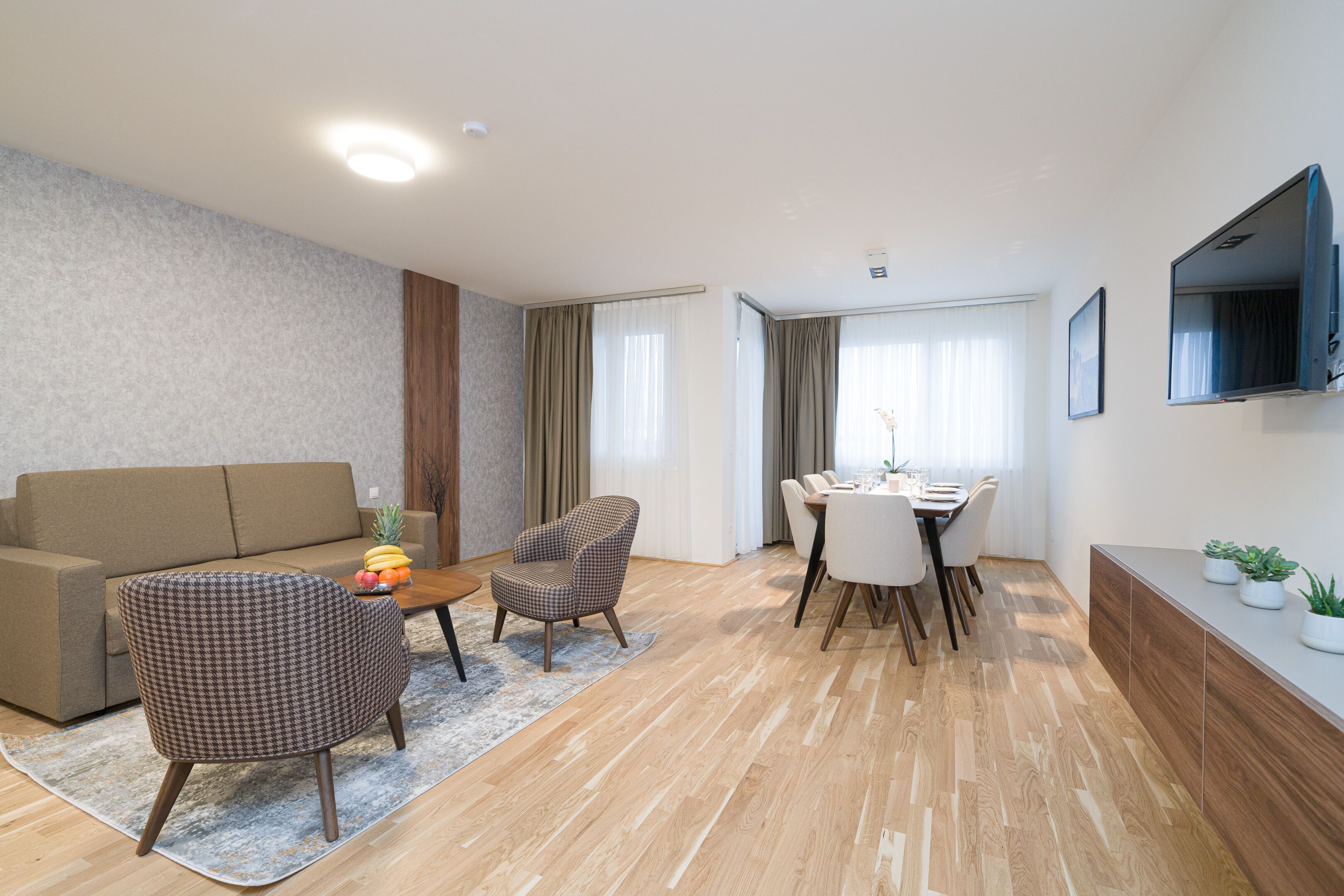 MyApartments