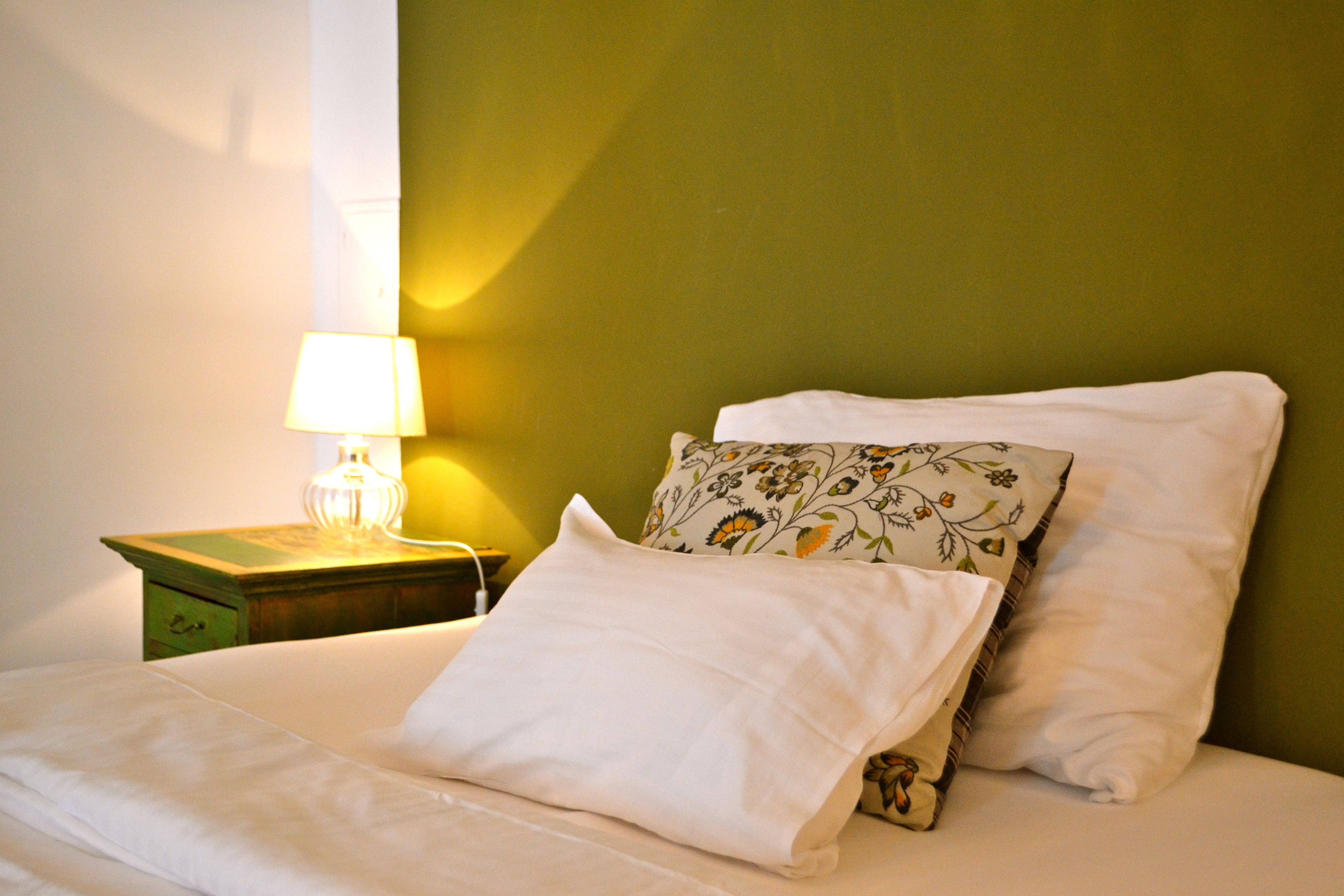 My Home In Vienna Smart Apartments Landstrasse