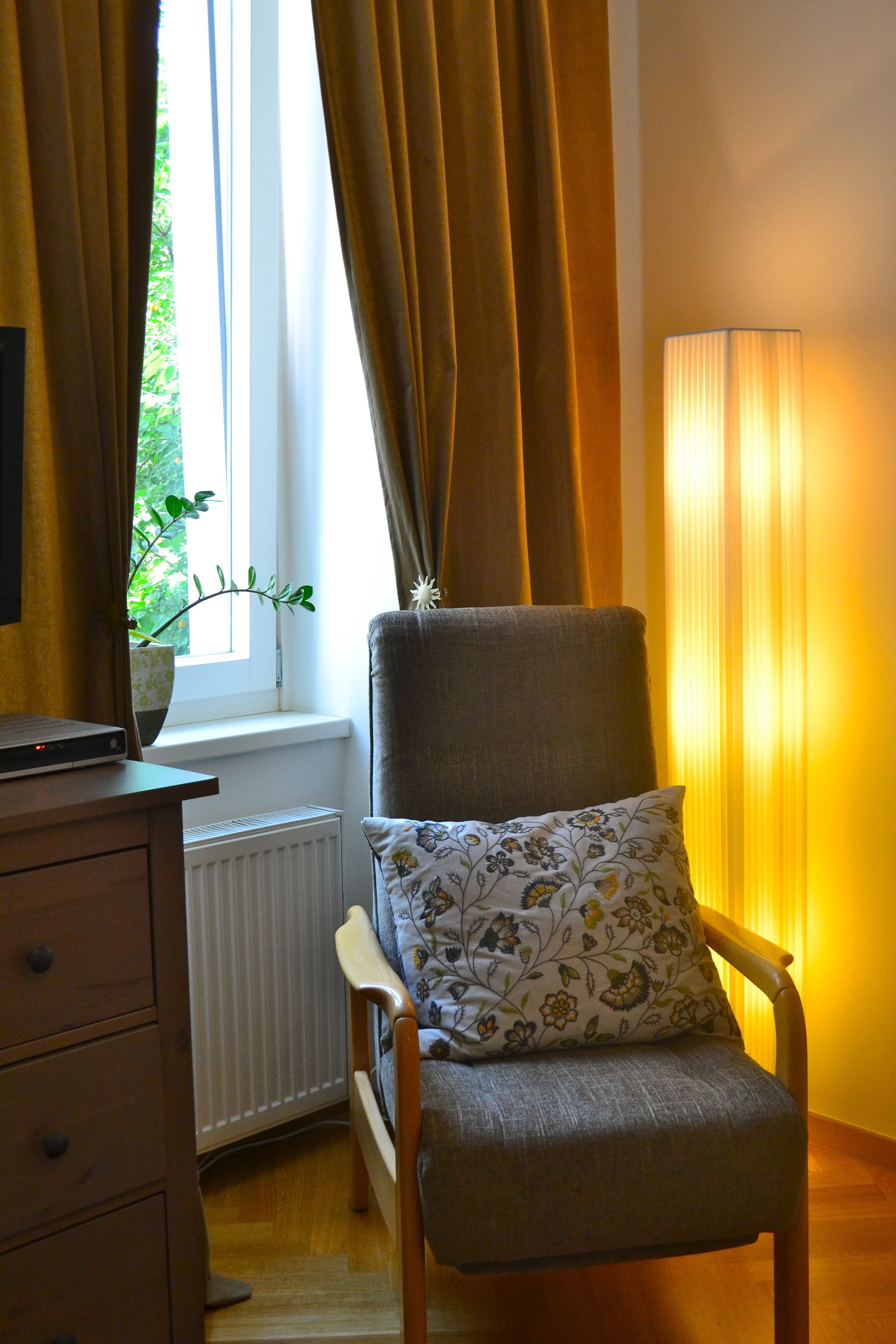 My Home In Vienna Smart Apartments Landstrasse