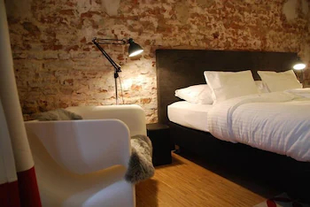 My Home In Vienna Smart Apartments Landstrasse
