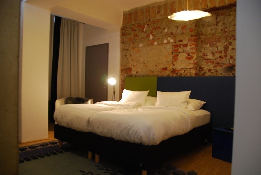 My Home In Vienna Smart Apartments Landstrasse