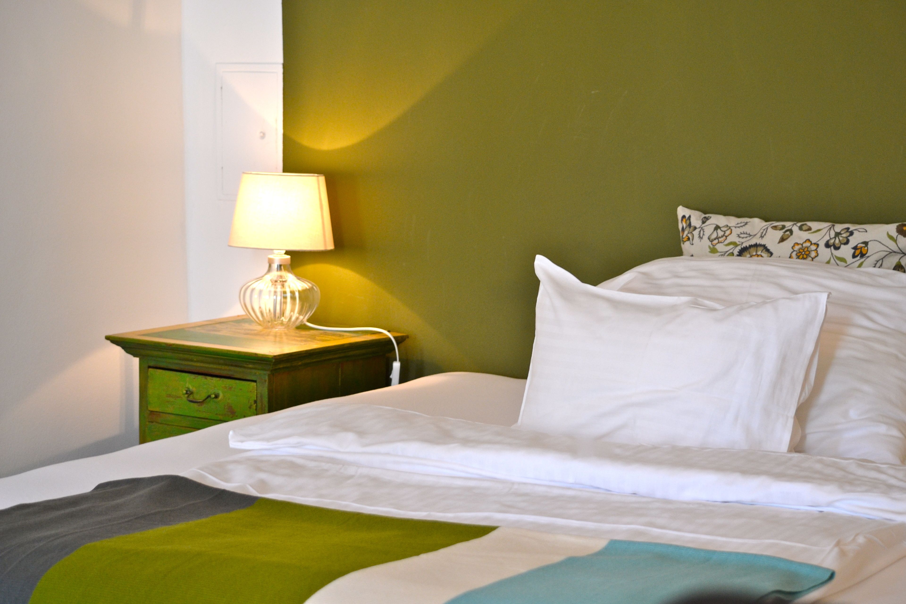 My Home In Vienna Smart Apartments Landstrasse