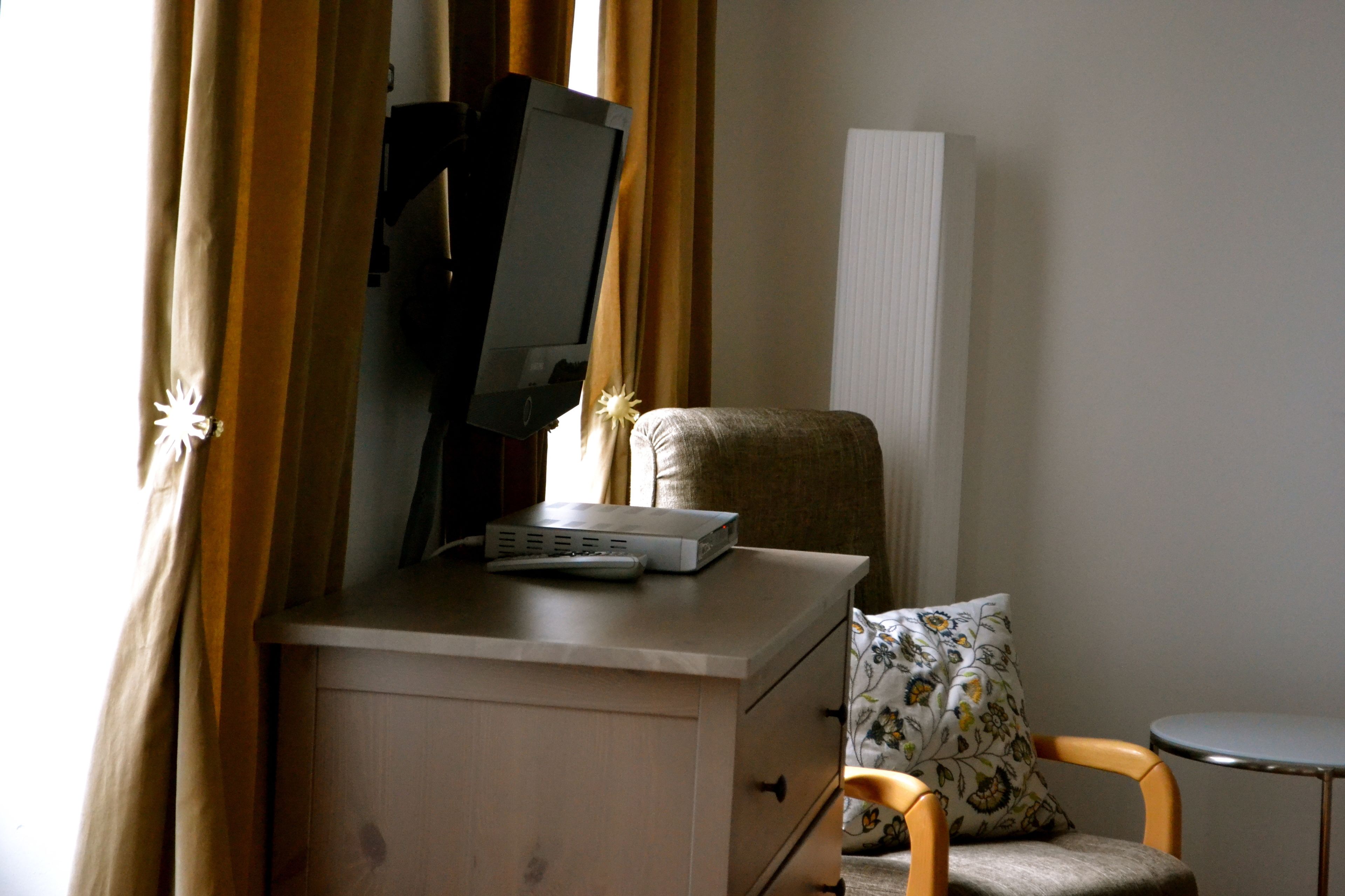 My Home In Vienna Smart Apartments Landstrasse