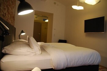 My Home In Vienna Smart Apartments Landstrasse