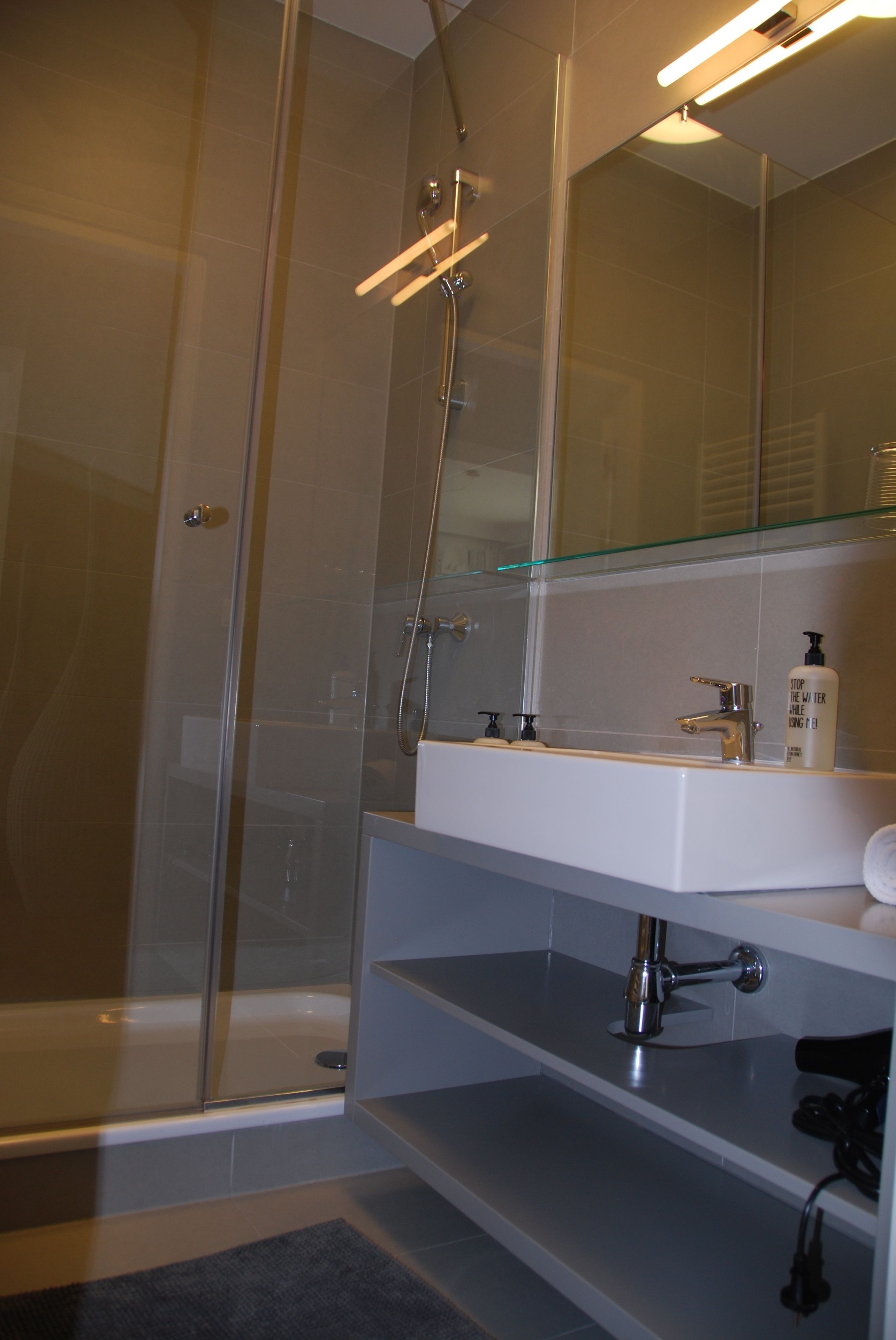 My Home In Vienna Smart Apartments Landstrasse