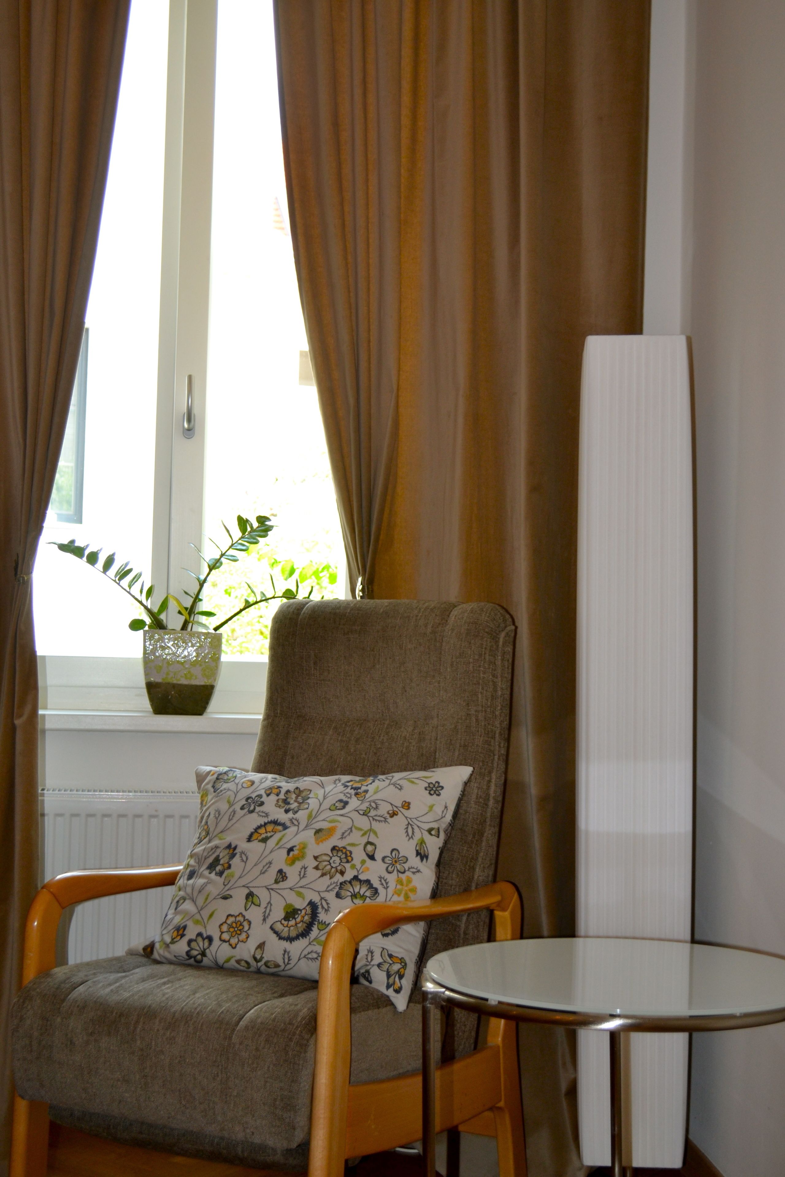 My Home In Vienna Smart Apartments Landstrasse