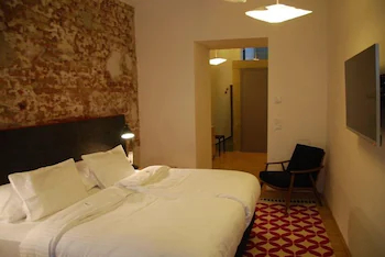 My Home In Vienna Smart Apartments Landstrasse