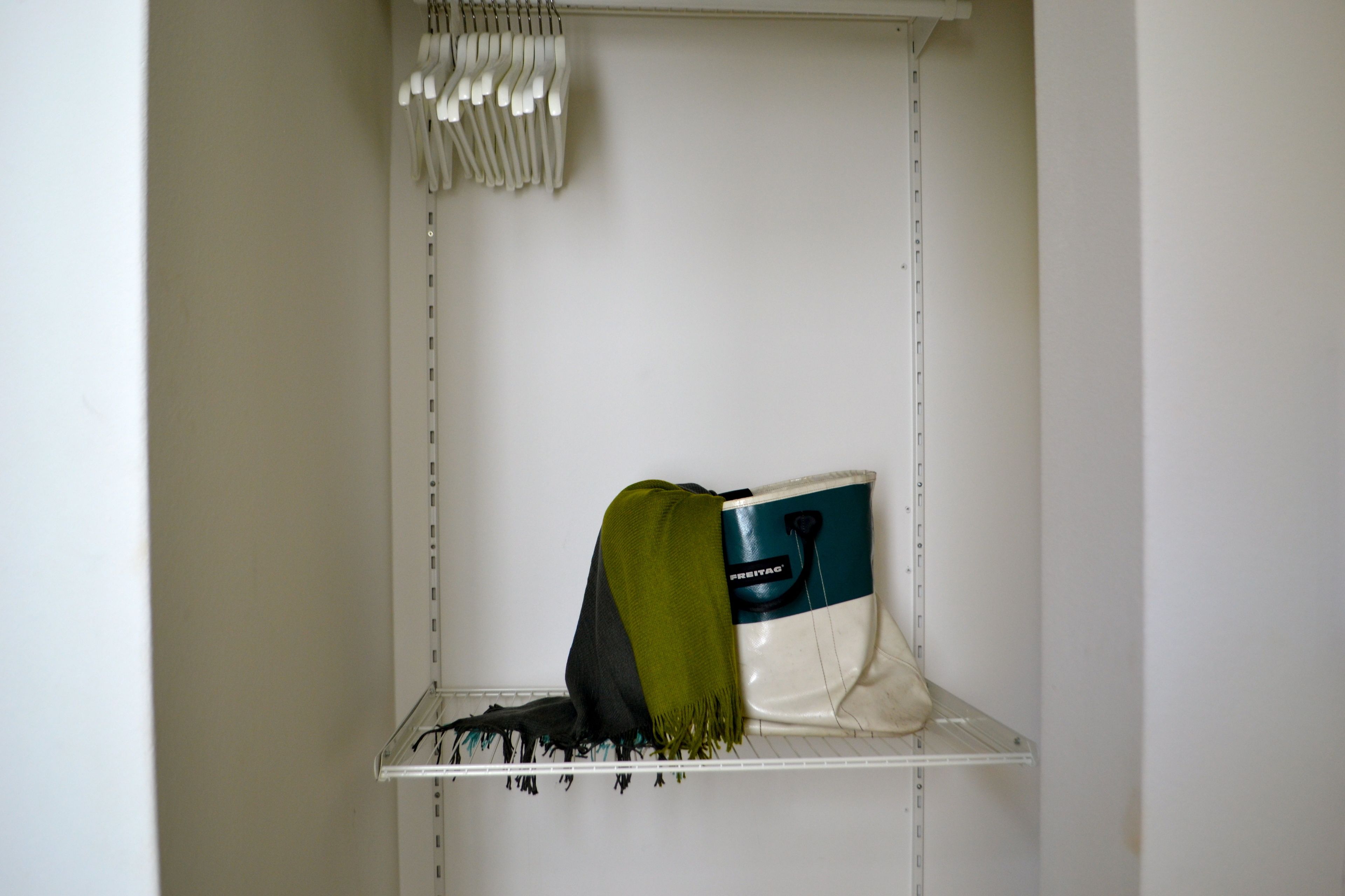 My Home In Vienna Smart Apartments Landstrasse