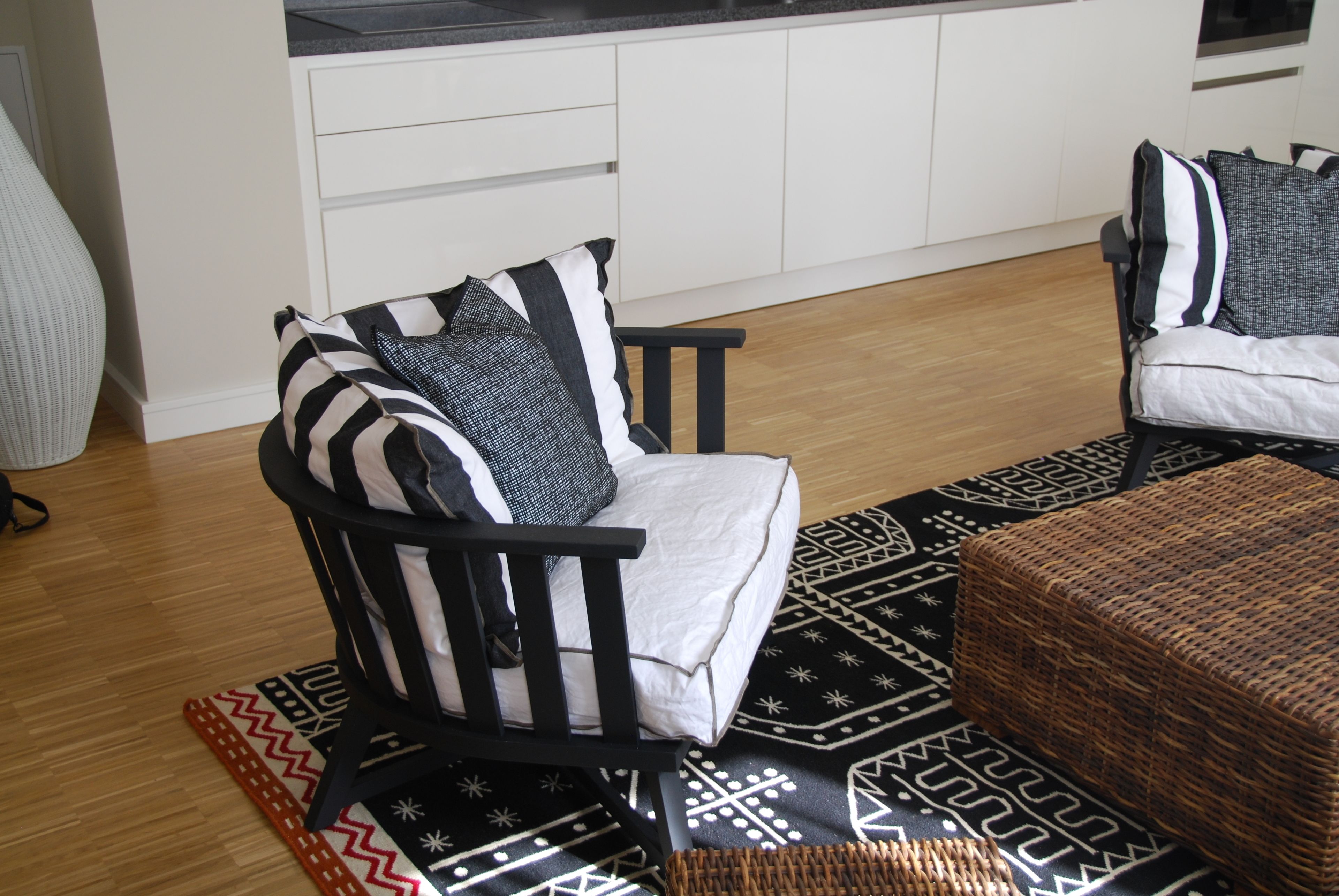 My Home In Vienna Smart Apartments Landstrasse
