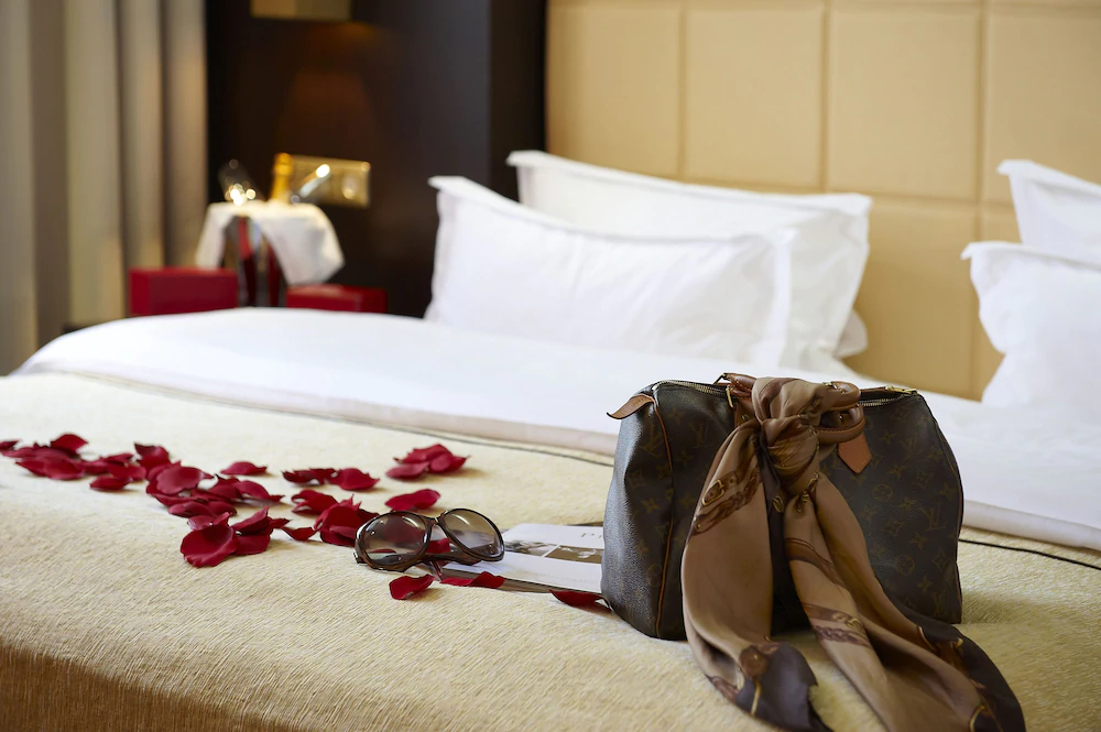 MyPlace Premium Apartments