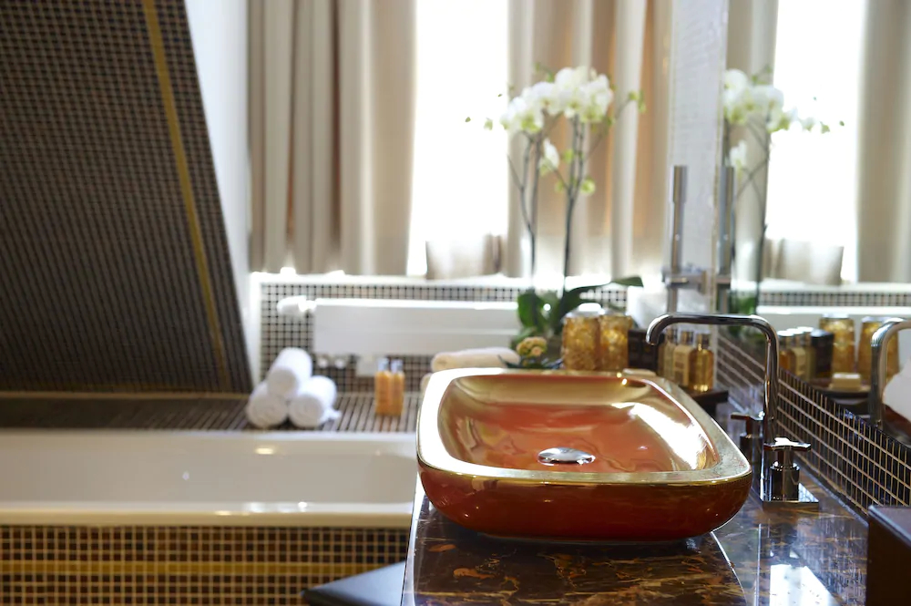 MyPlace Premium Apartments