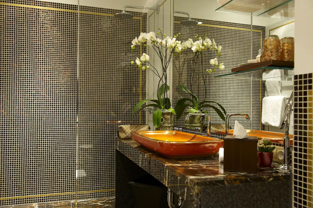 MyPlace Premium Apartments