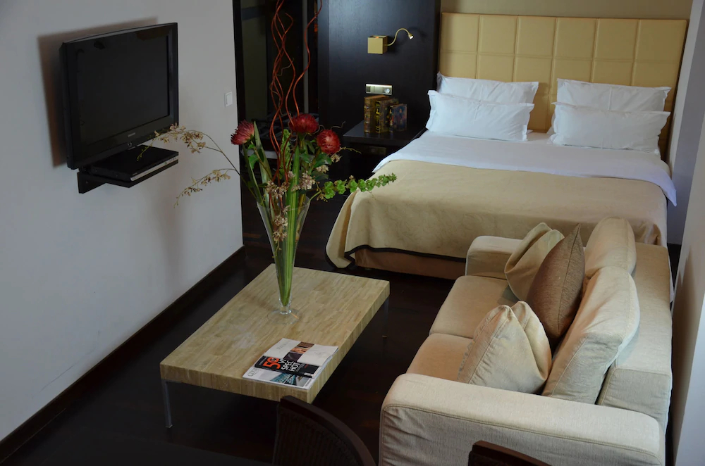 MyPlace Premium Apartments