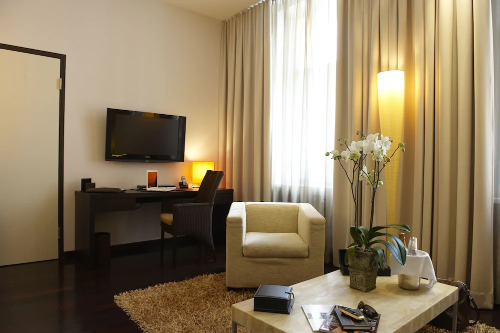 MyPlace Premium Apartments